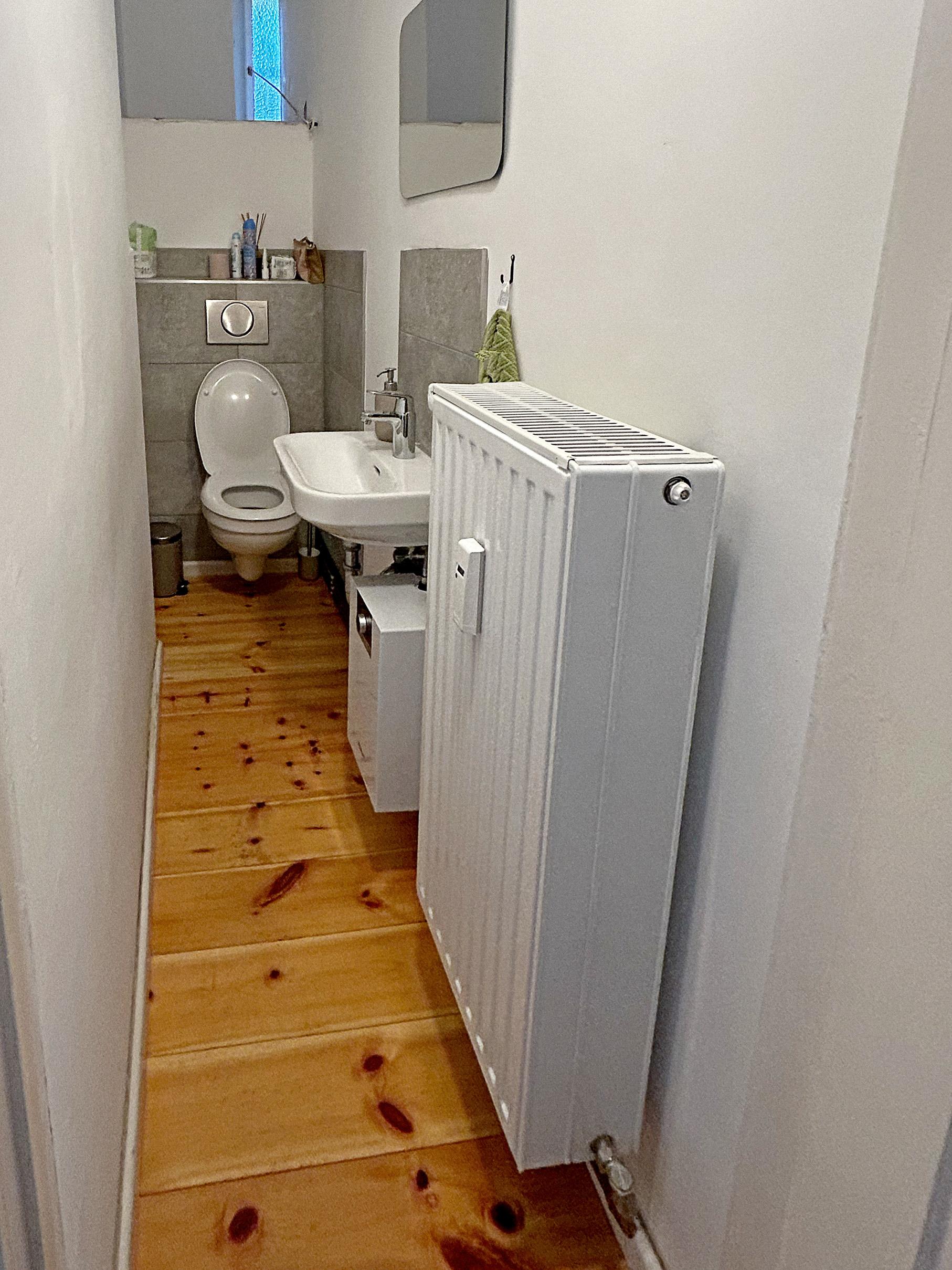 toilette 1.jpg