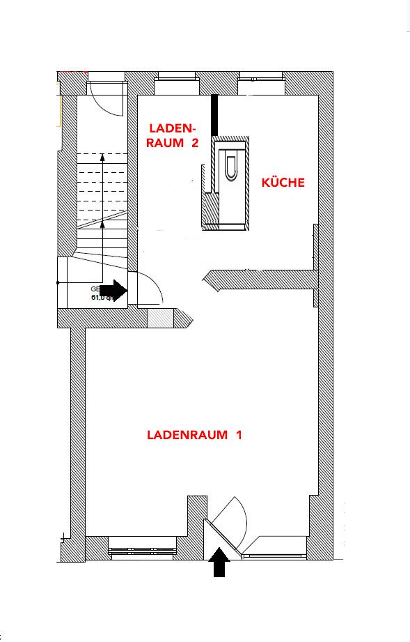 Grundriss-ladenflaeche-sprengelstrasse.jpg