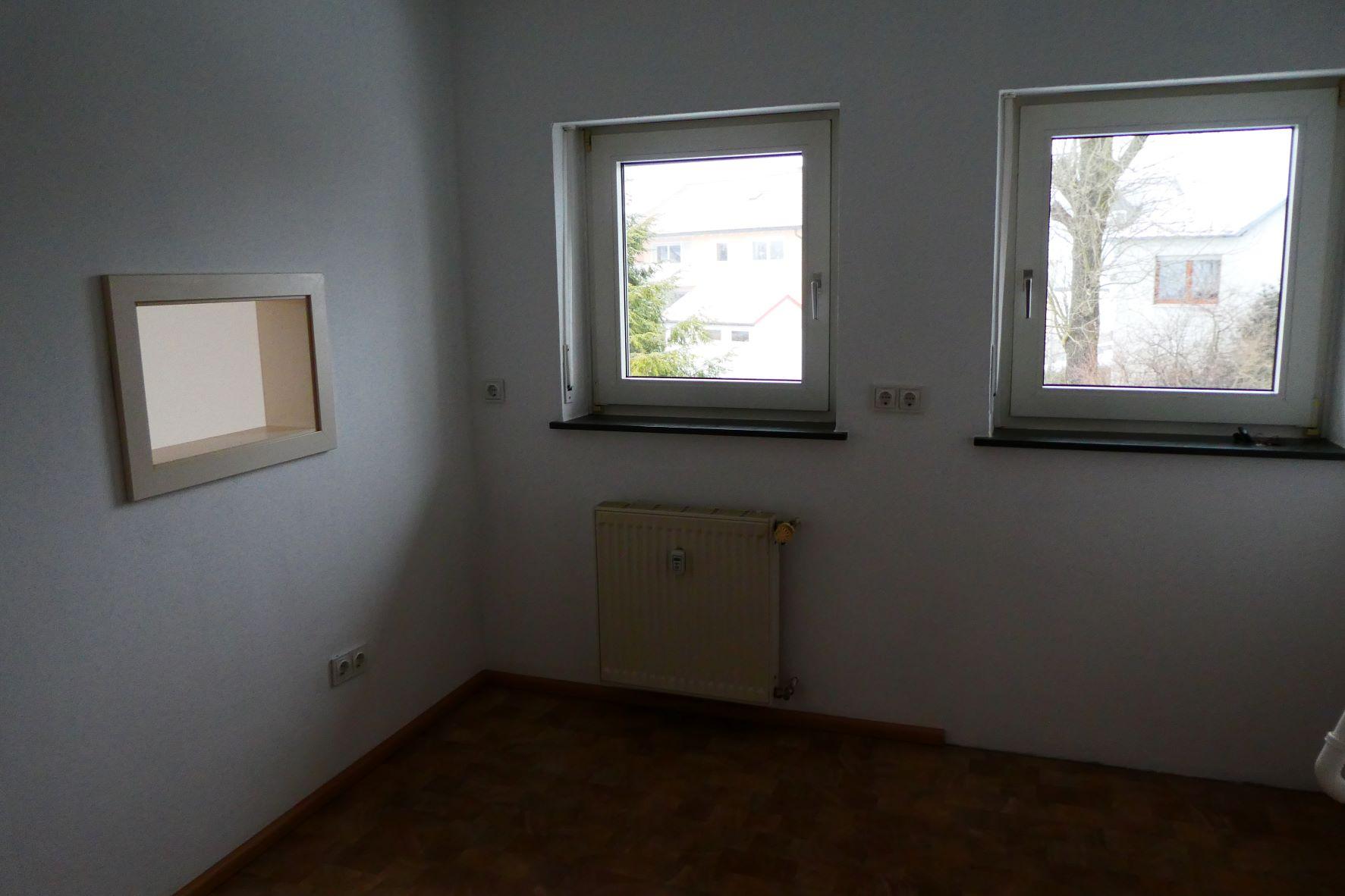 P1000393.JPG