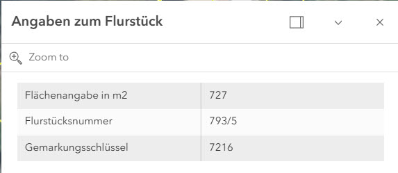 Germarkung Frankenau.jpg