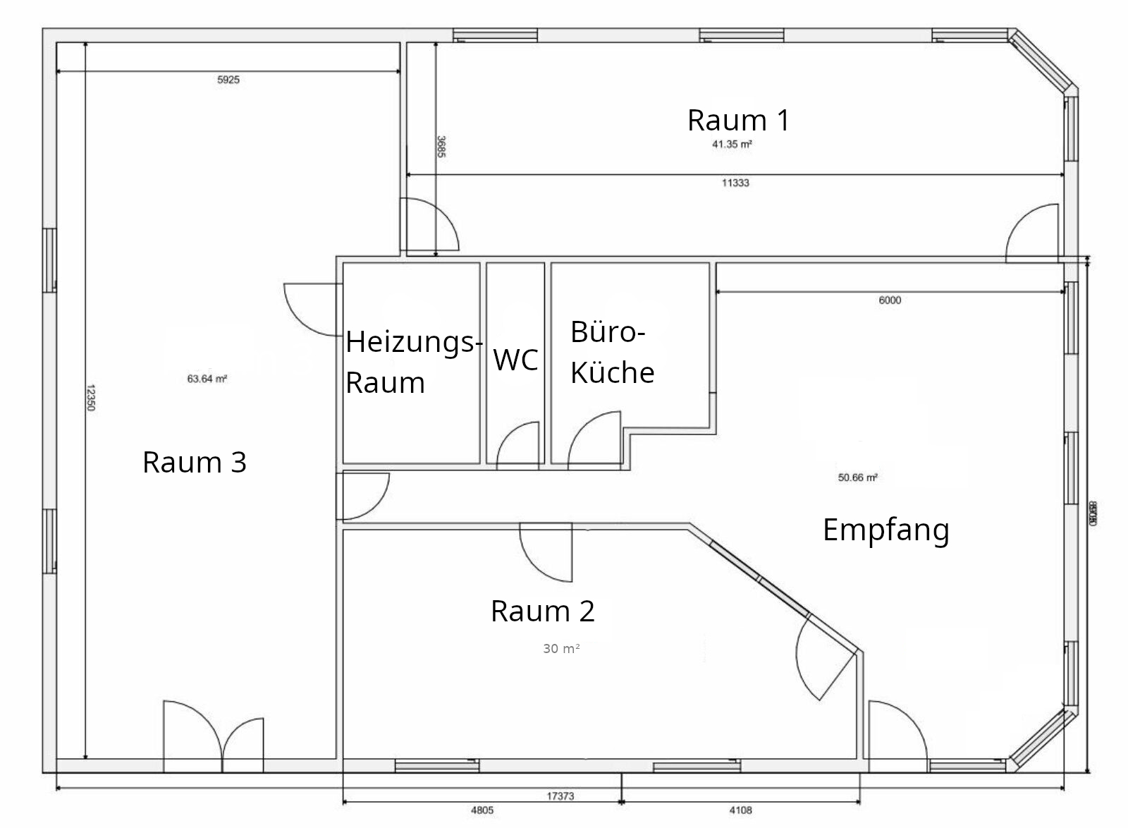 II. Raumplan.jpg