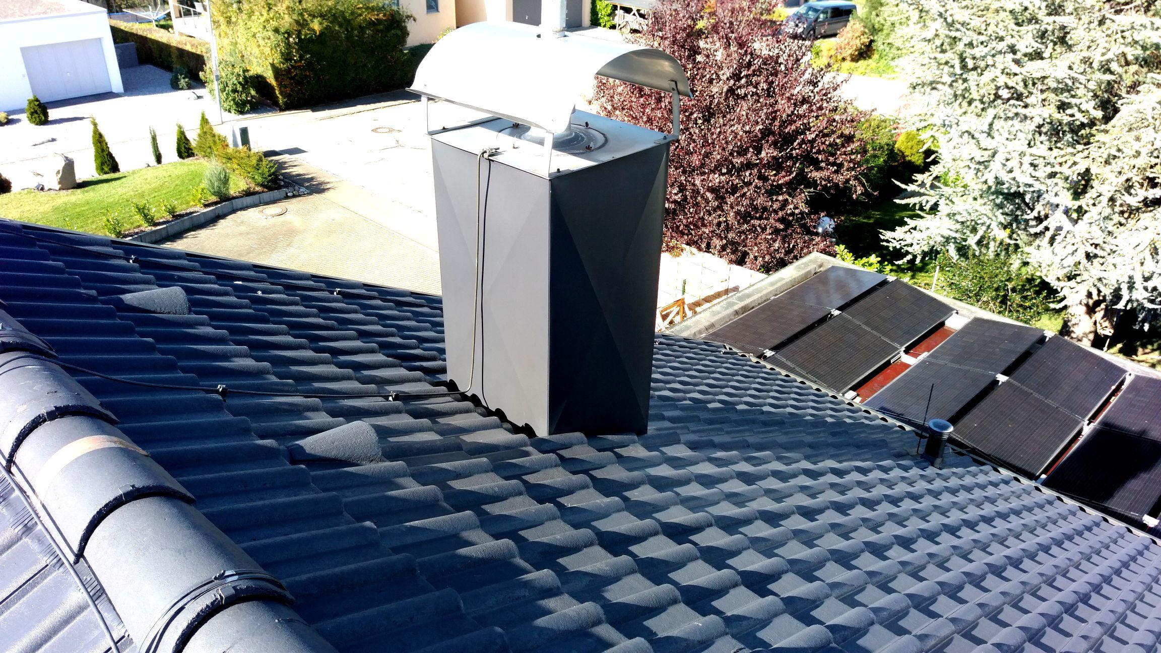 Bilder MES 27 2024 McM 5 s.jpg