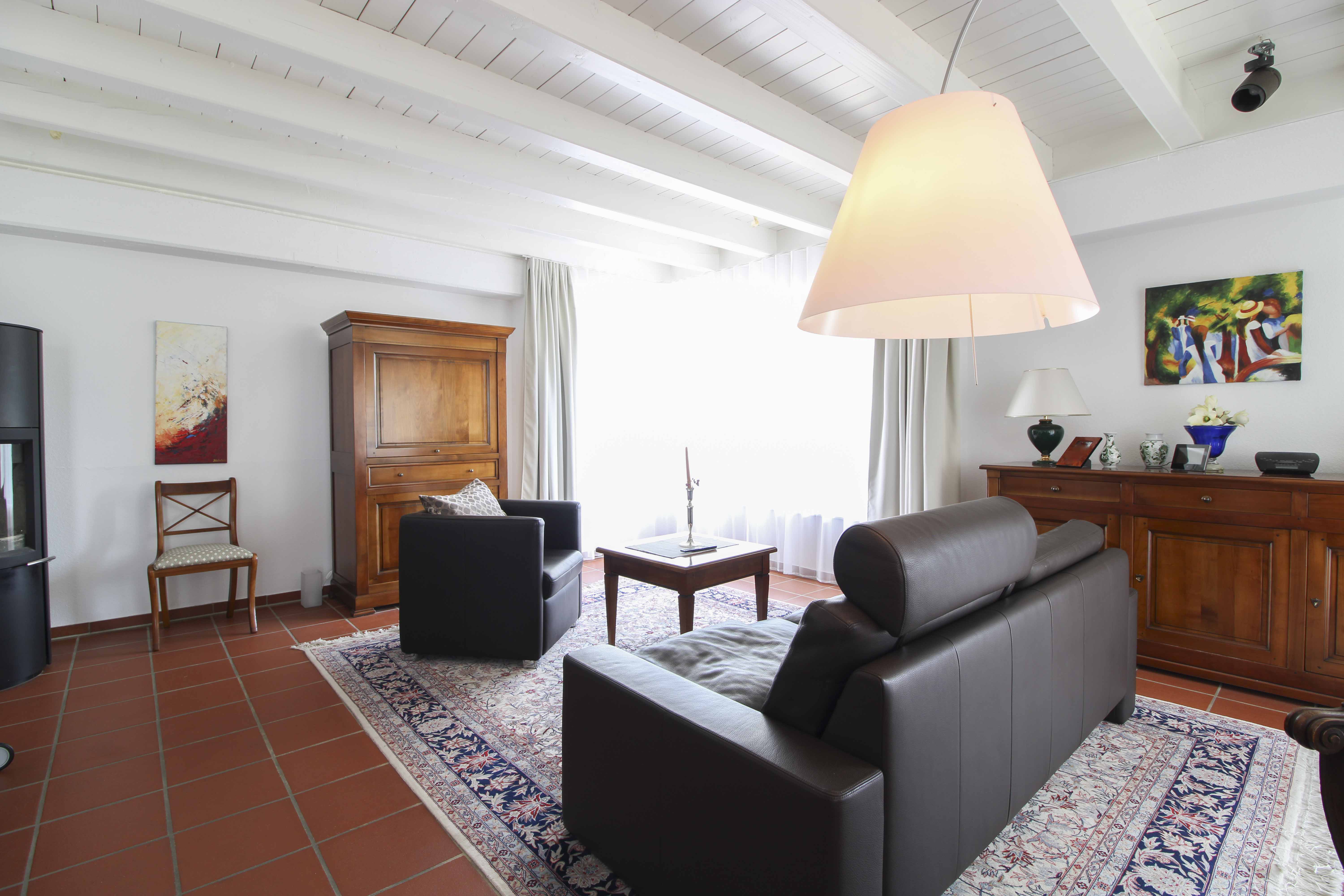 Bilder MES 27 2024 McM 10.jpg