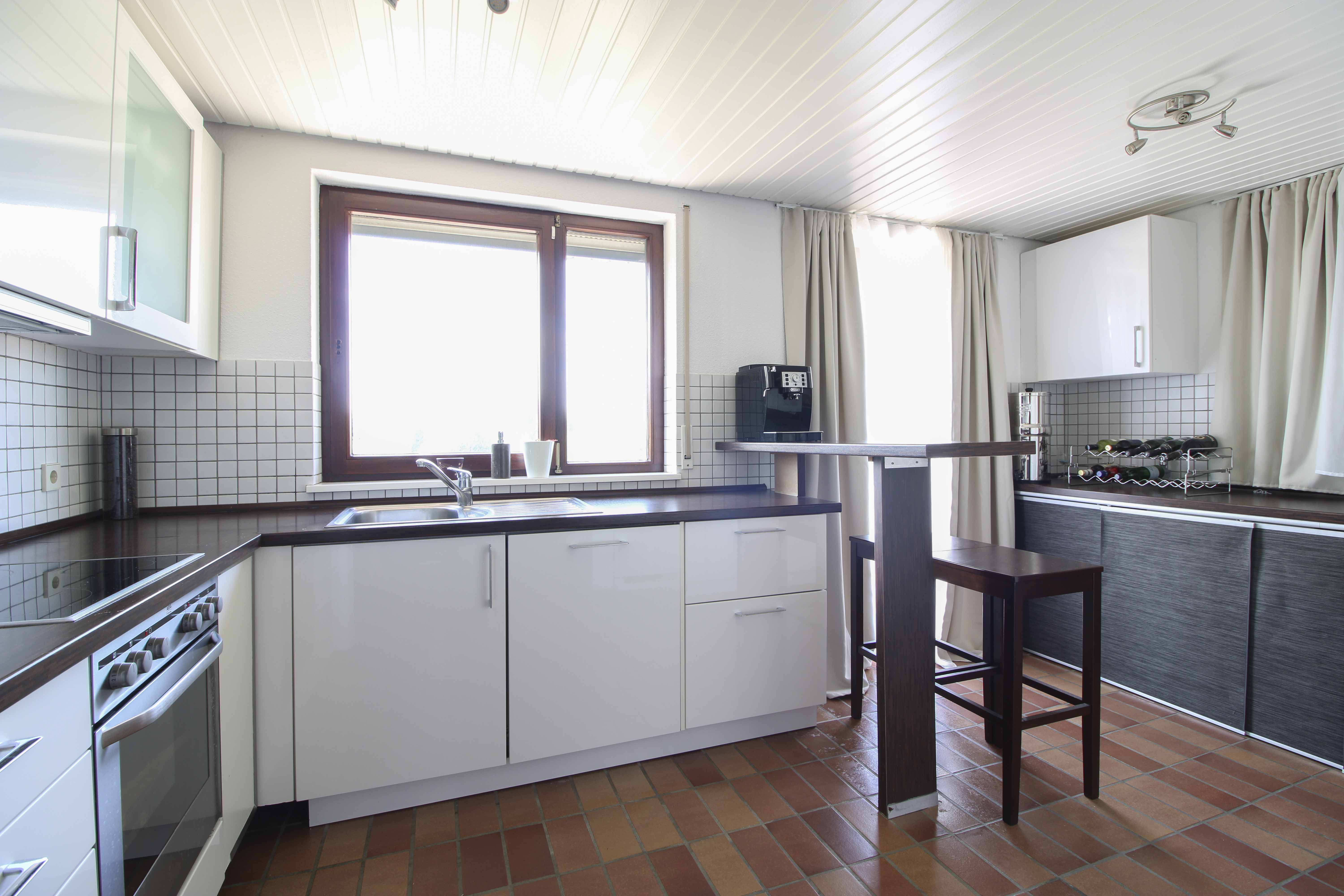 Bilder MES 27 2024 McM 11.jpg