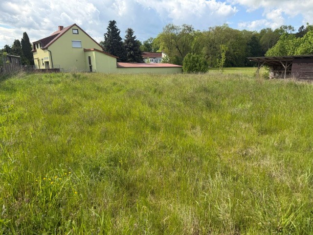 Bild 3.jpg