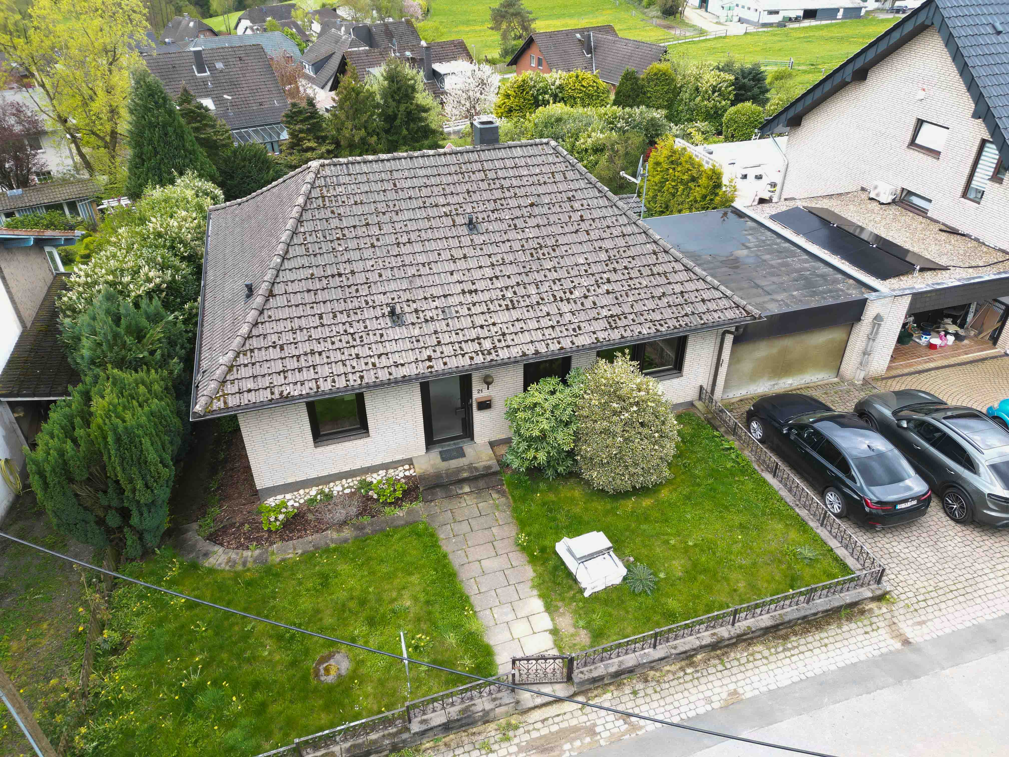 DJI 0089.jpg