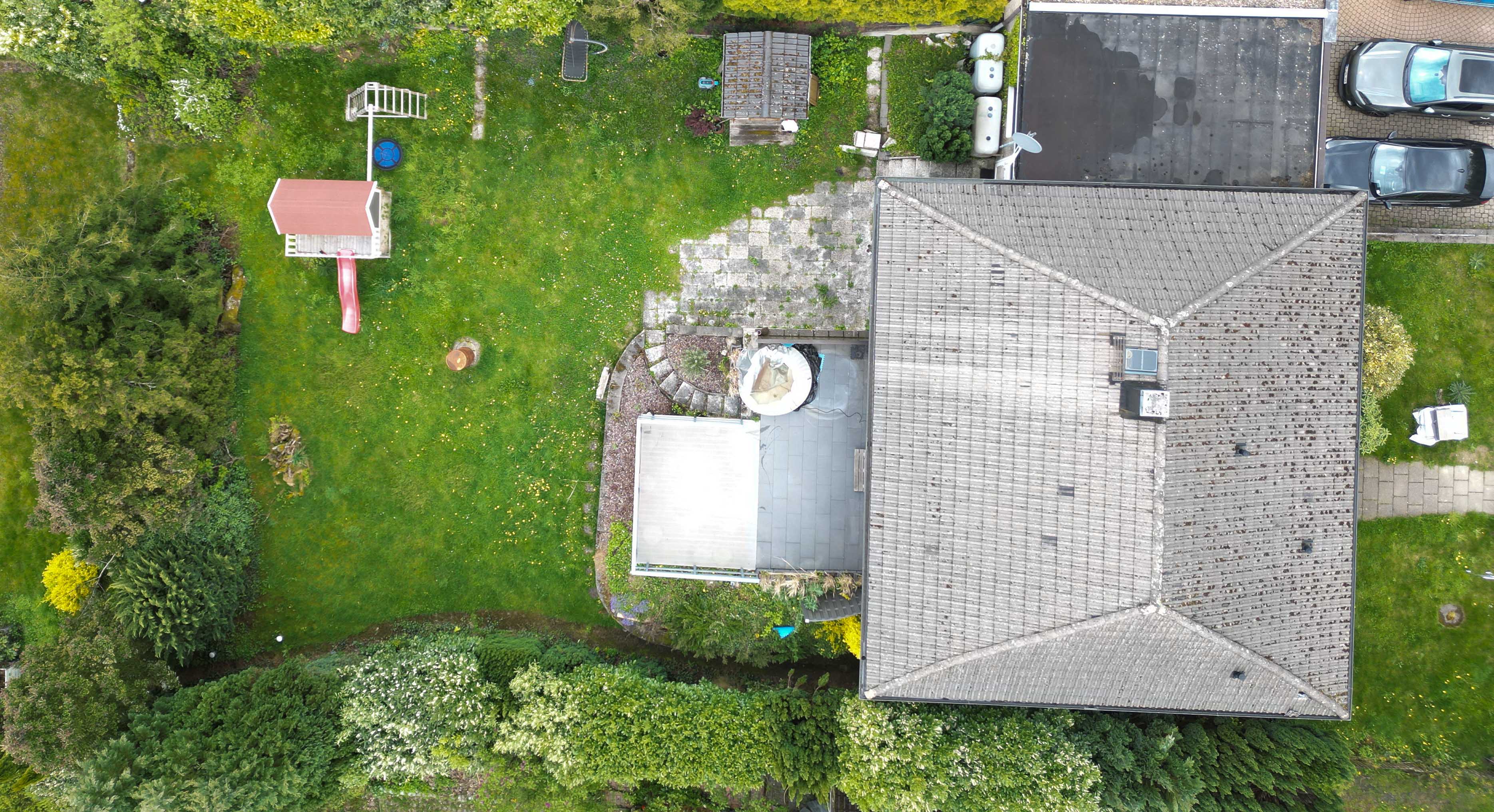 DJI 0091.jpg