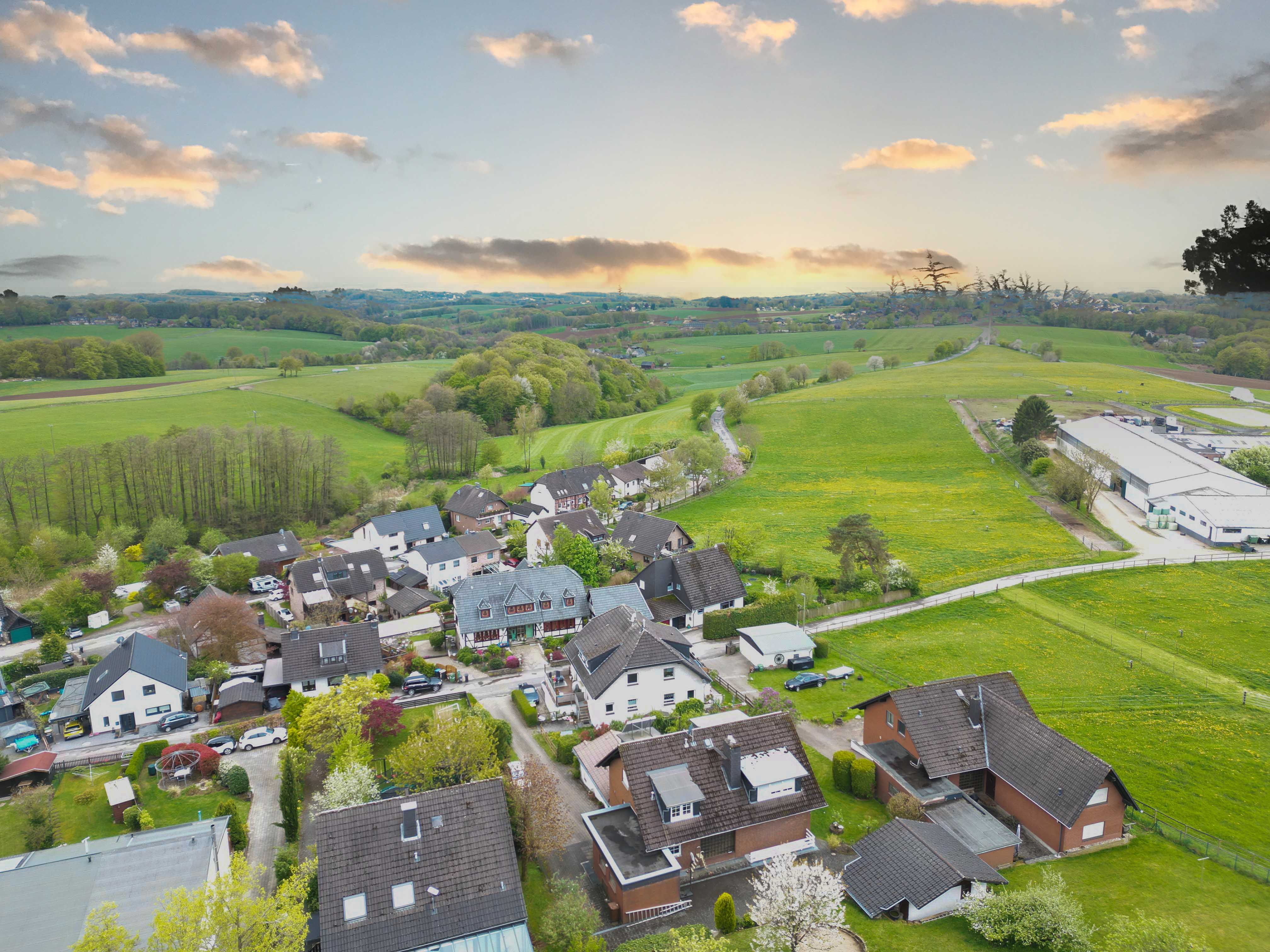 DJI 0097-Bearbeitet.jpg