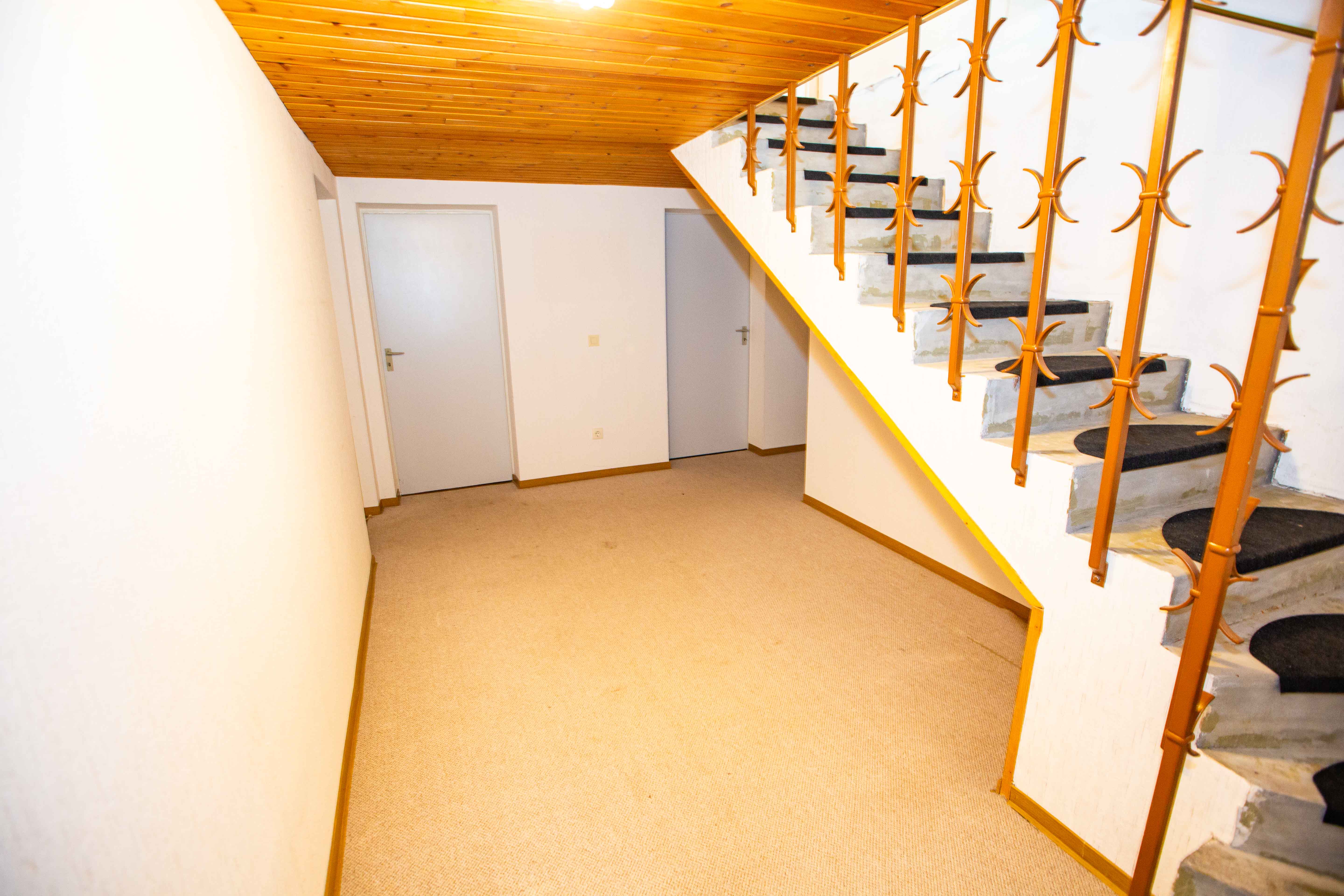 IMG 3584.jpg