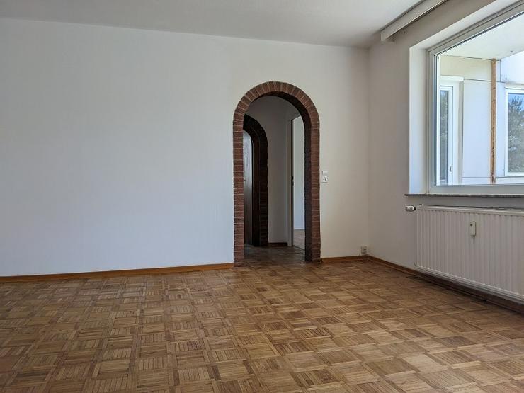 3-ZKB-30457-Hann.jpg