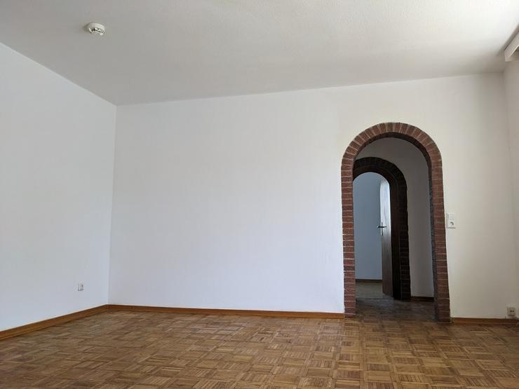 3-ZKB-30457VrVZ.jpg