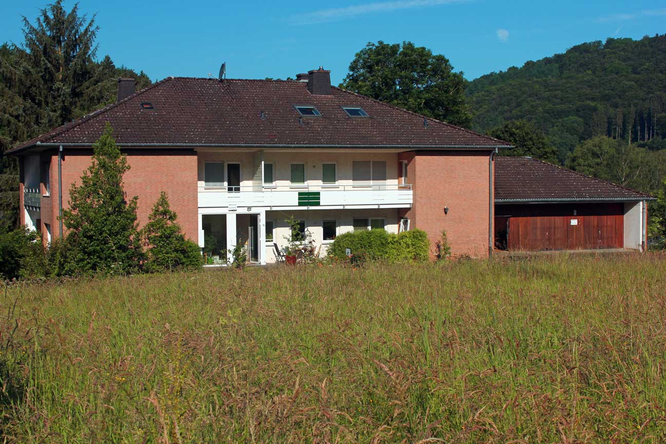 Aussenaufnahme.jpg