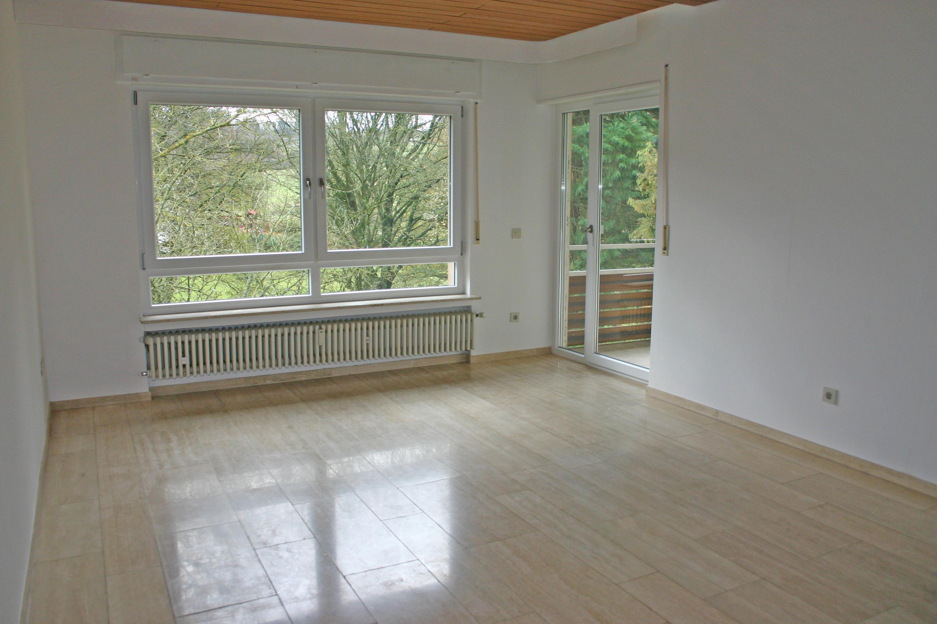 Wohnzimmer 24 qm.jpg