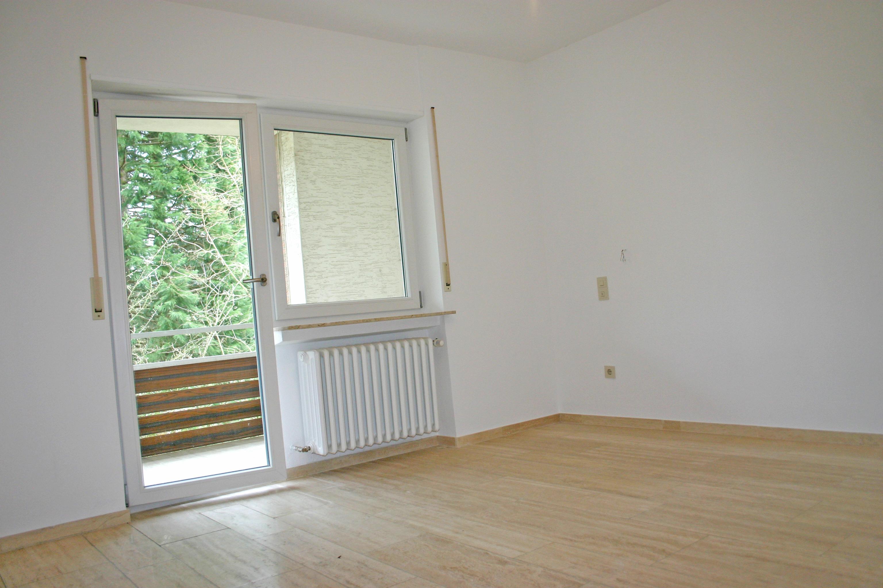 Schlafzimmer.jpg