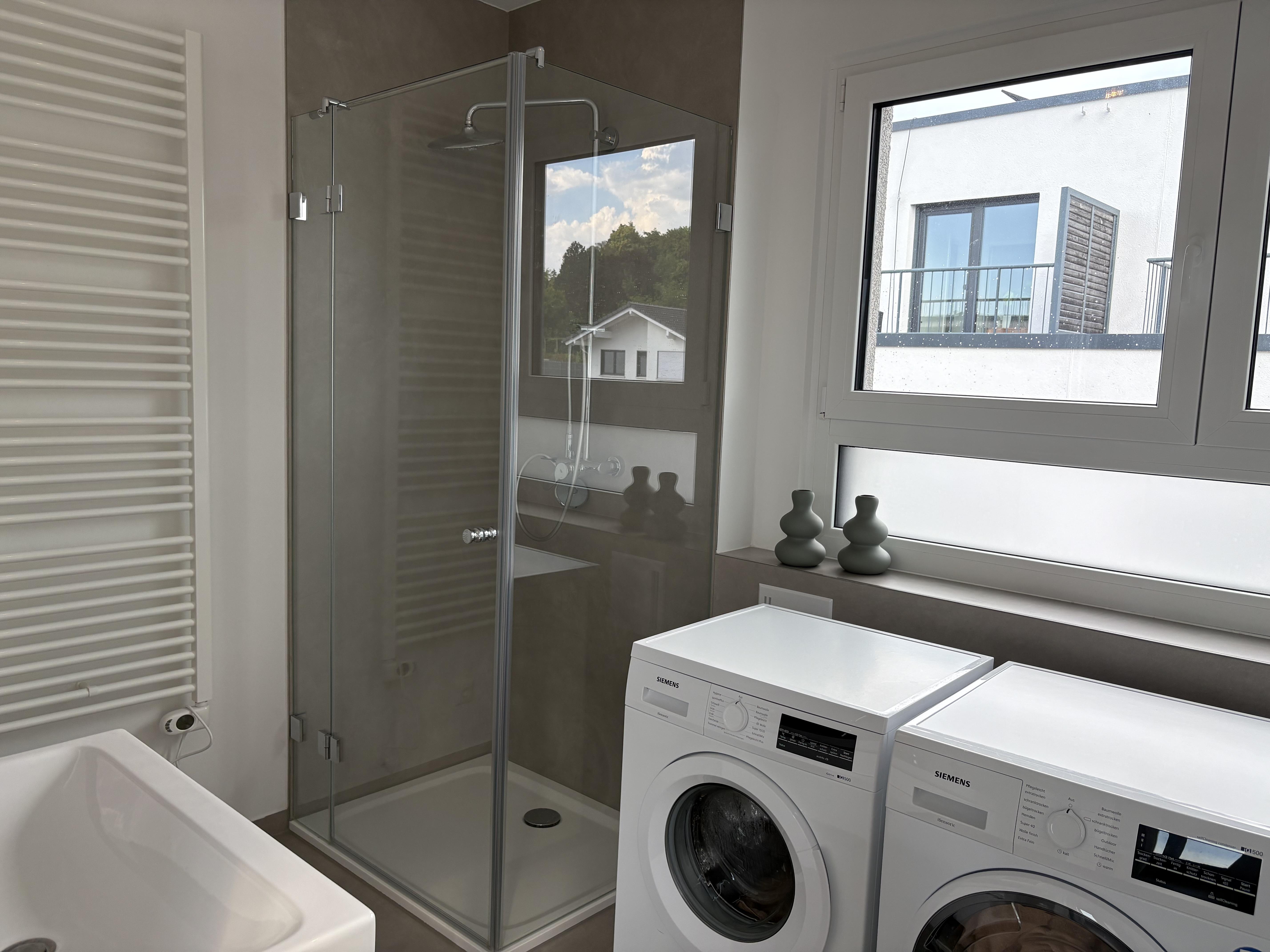 Badezimmer Staffelgeschoss-1.jpeg