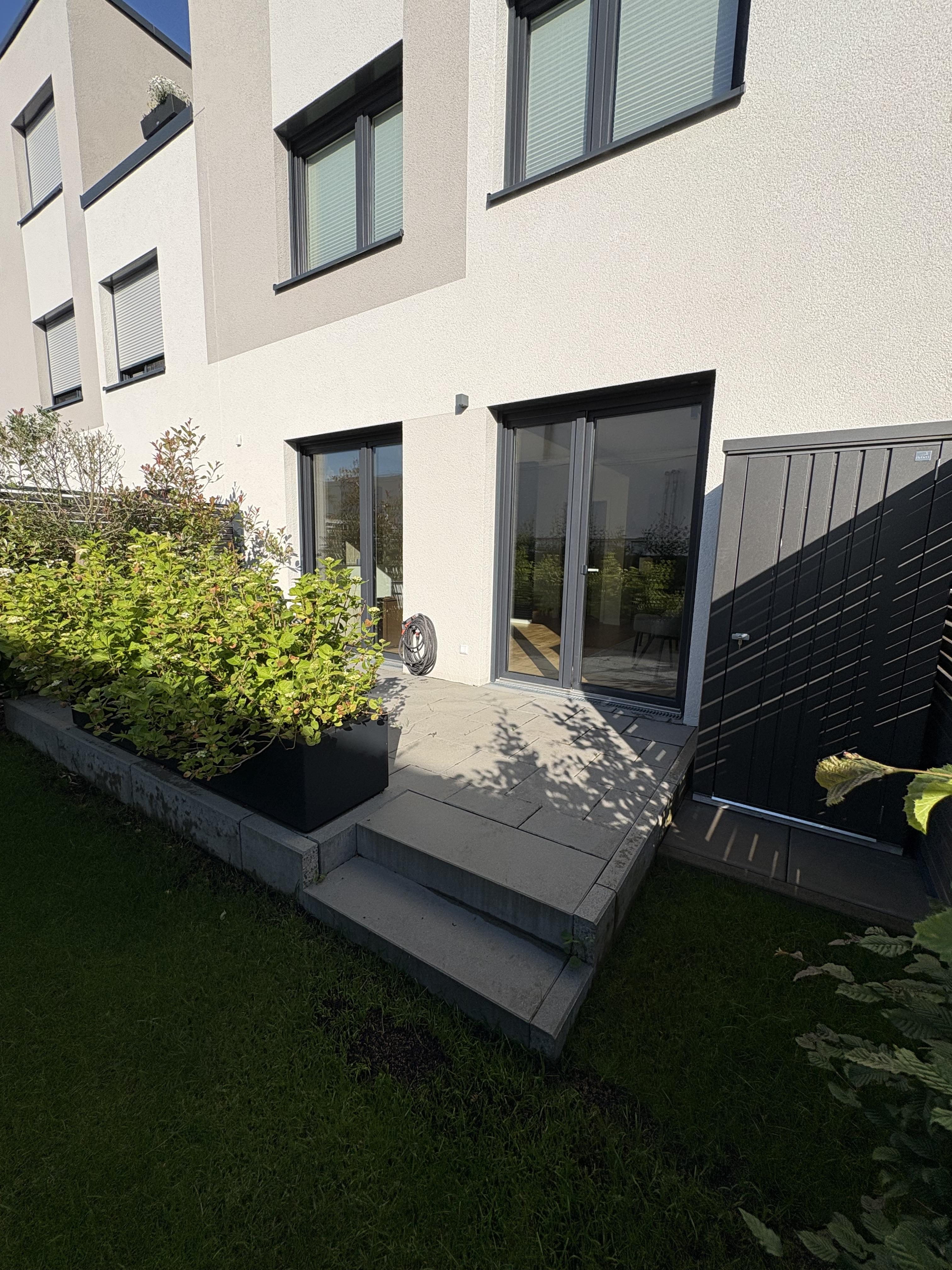 Garten.jpeg
