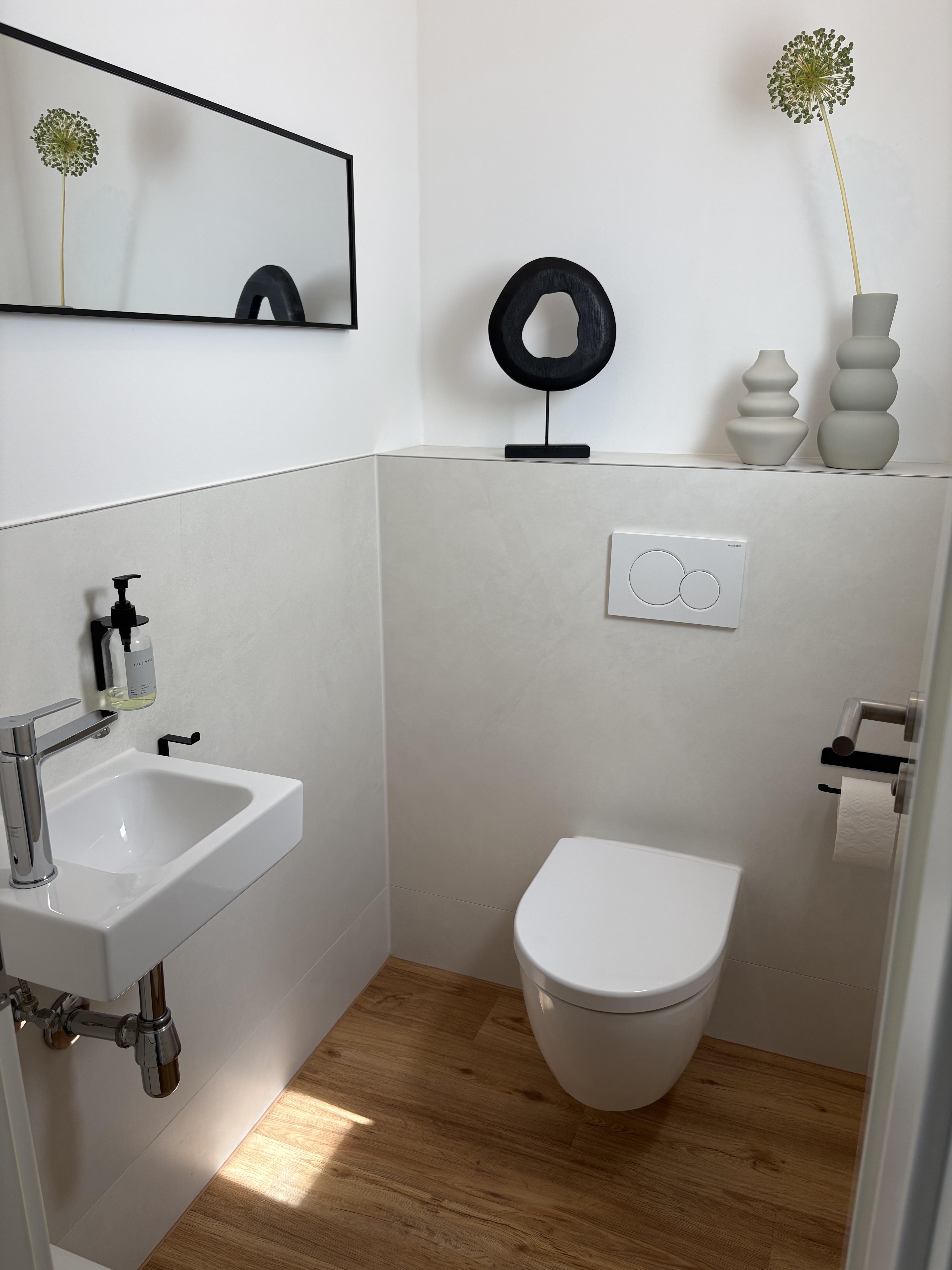 Gäste-WC.jpeg