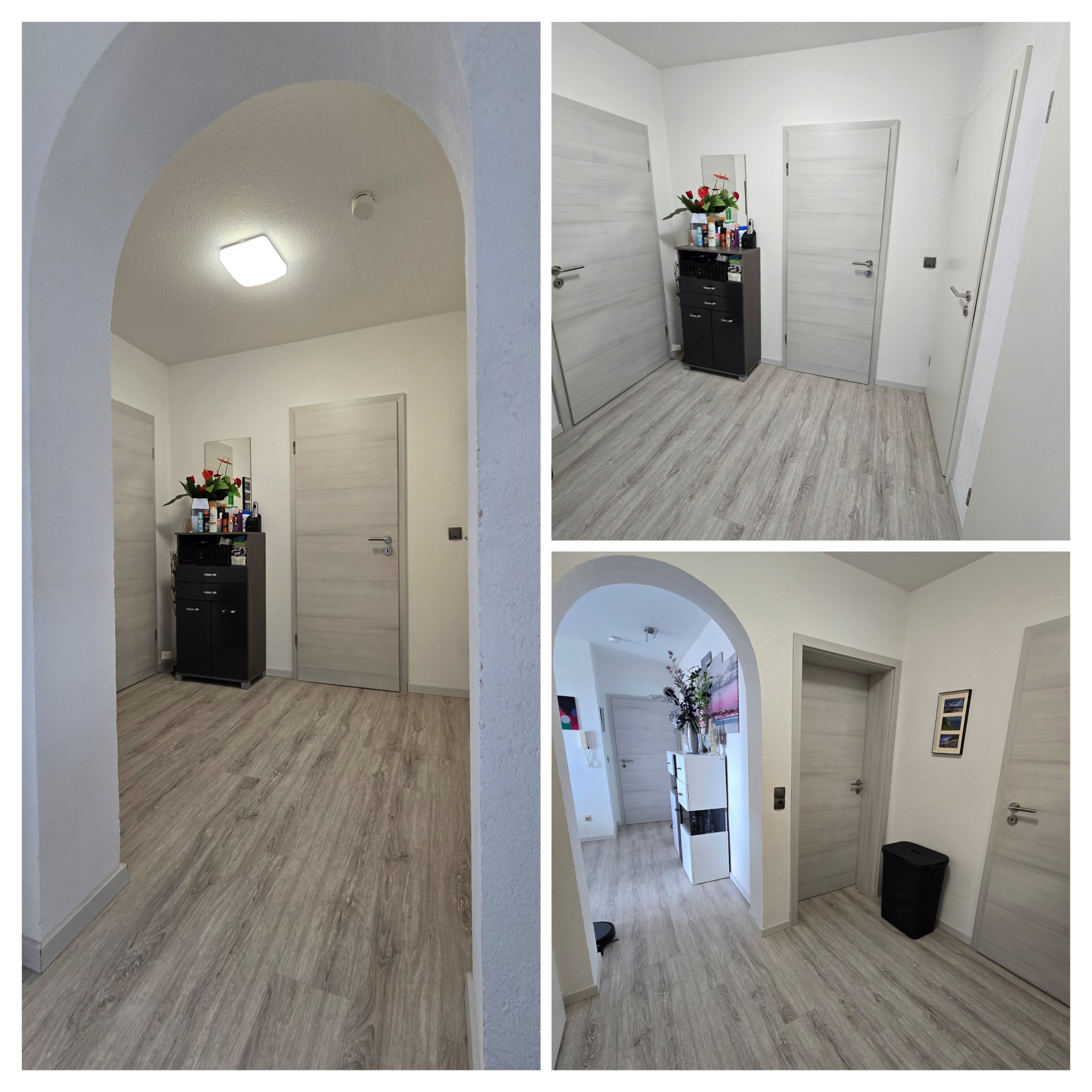 20260506 125345-COLLAGE.jpg