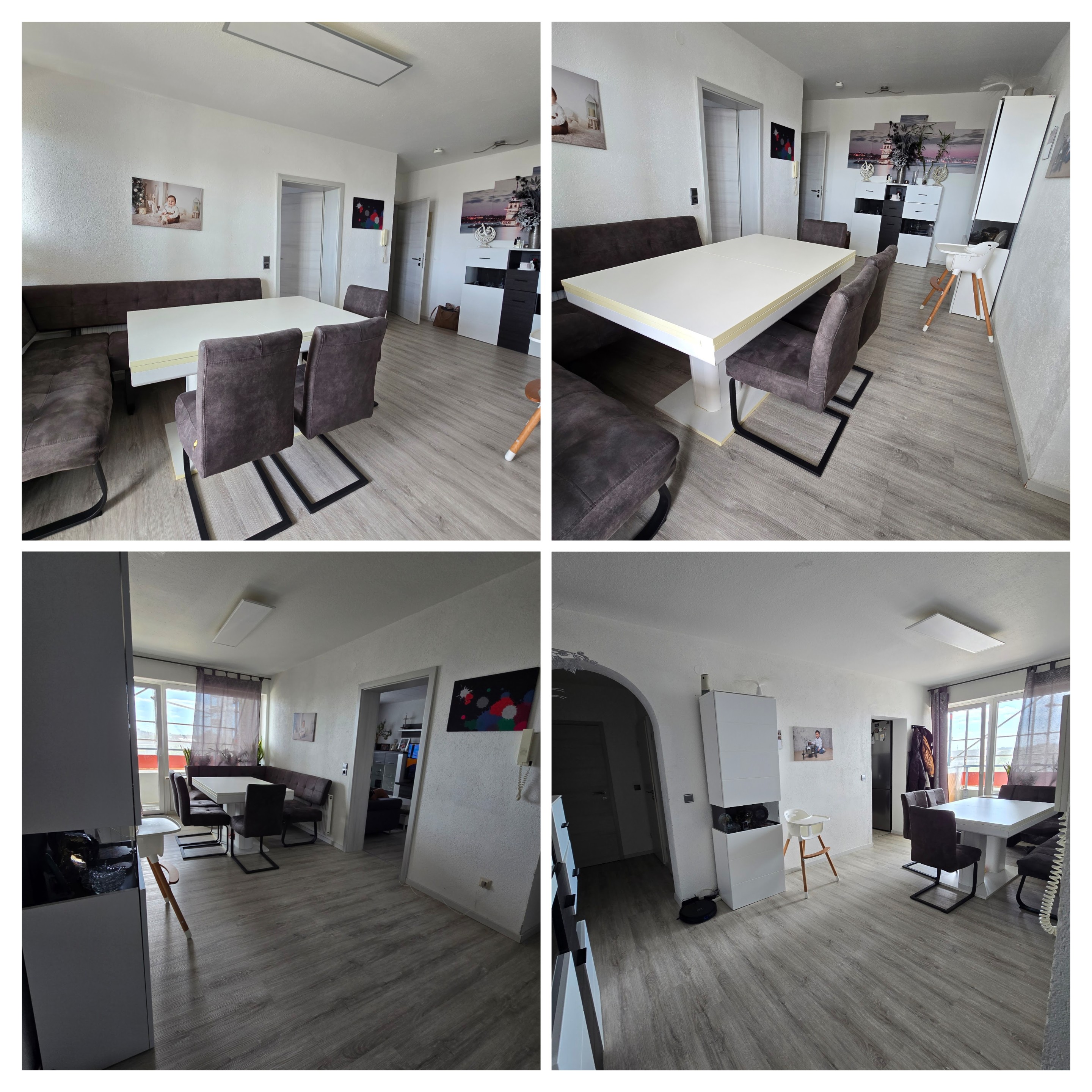 20260506 125412-COLLAGE.jpg