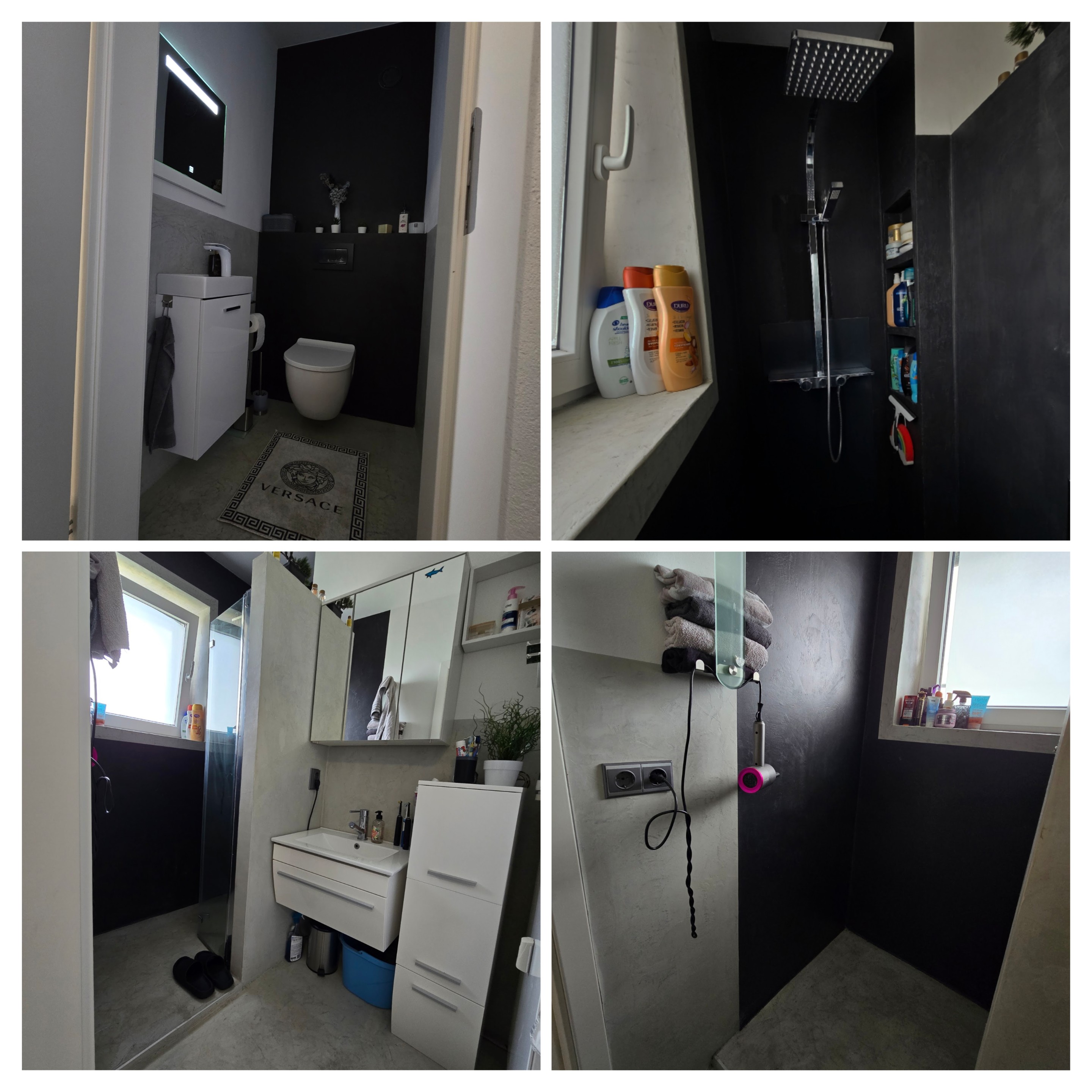 20260506 125311-COLLAGE.jpg