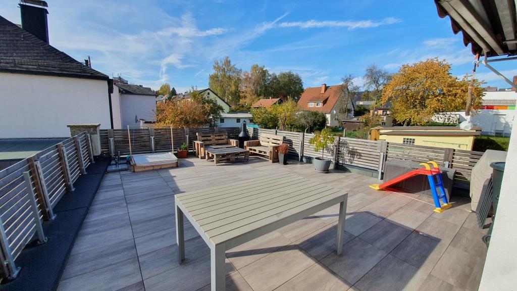 Dachgarten.jpg