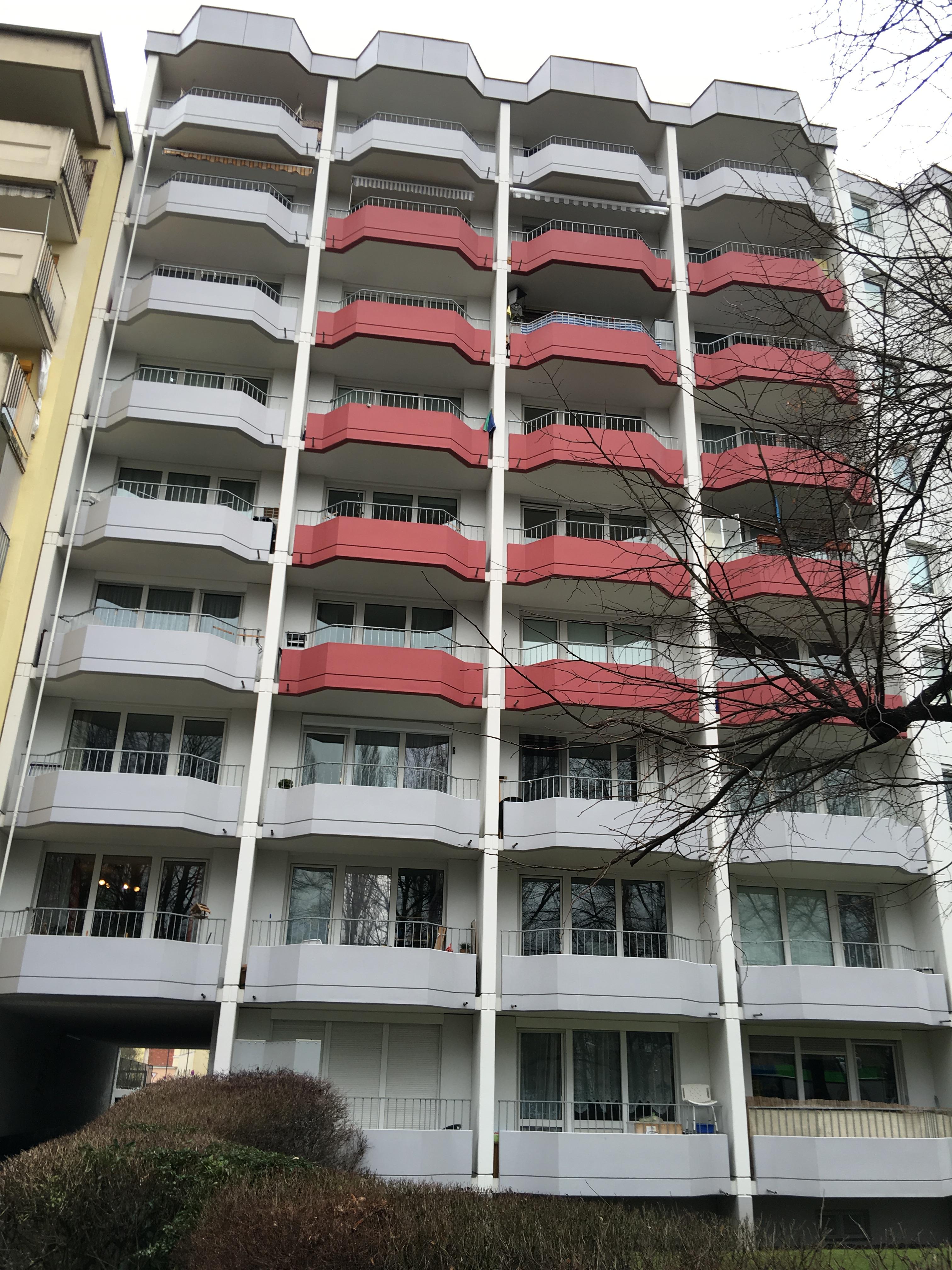 Hausansicht.JPG