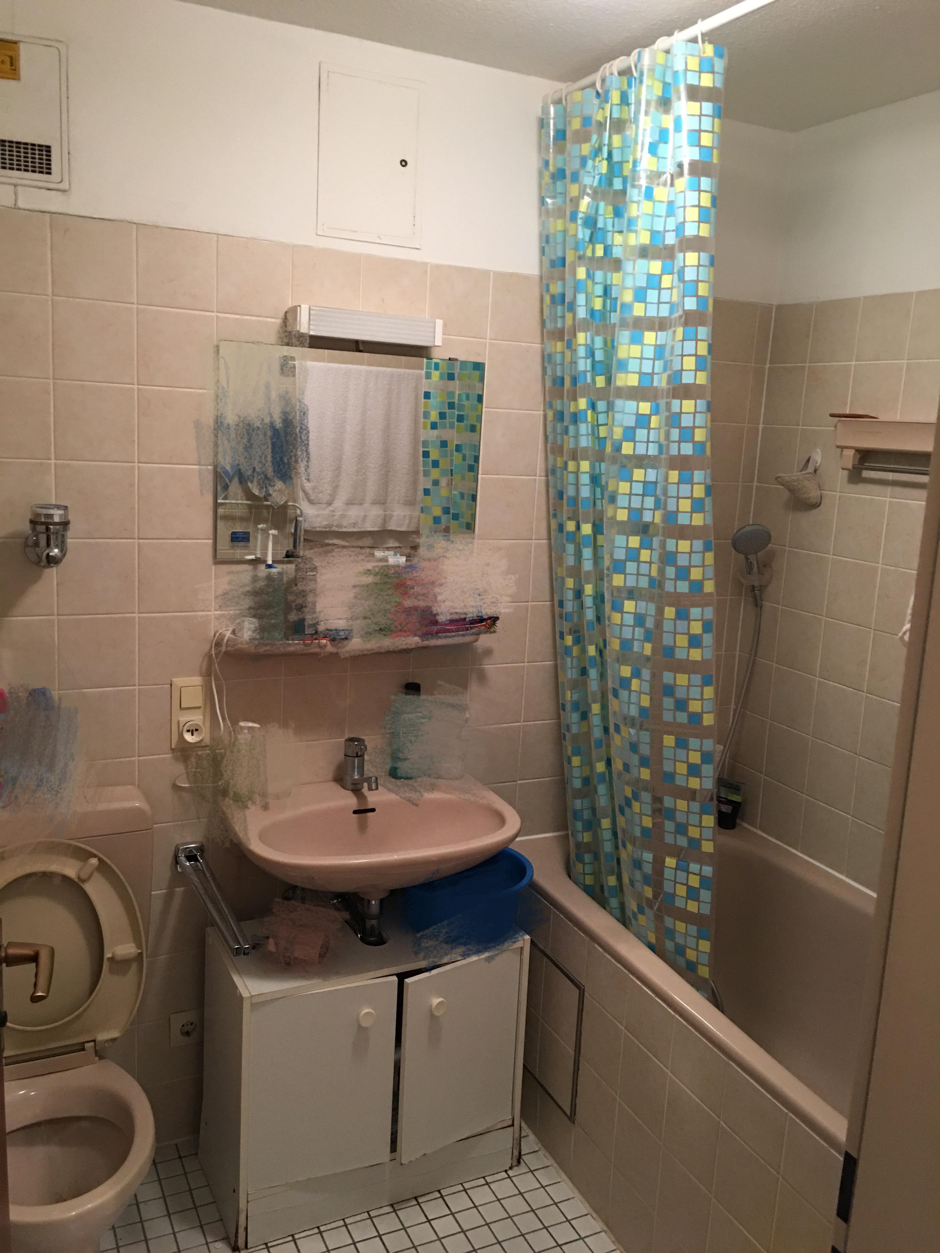 Bad & WC.JPG