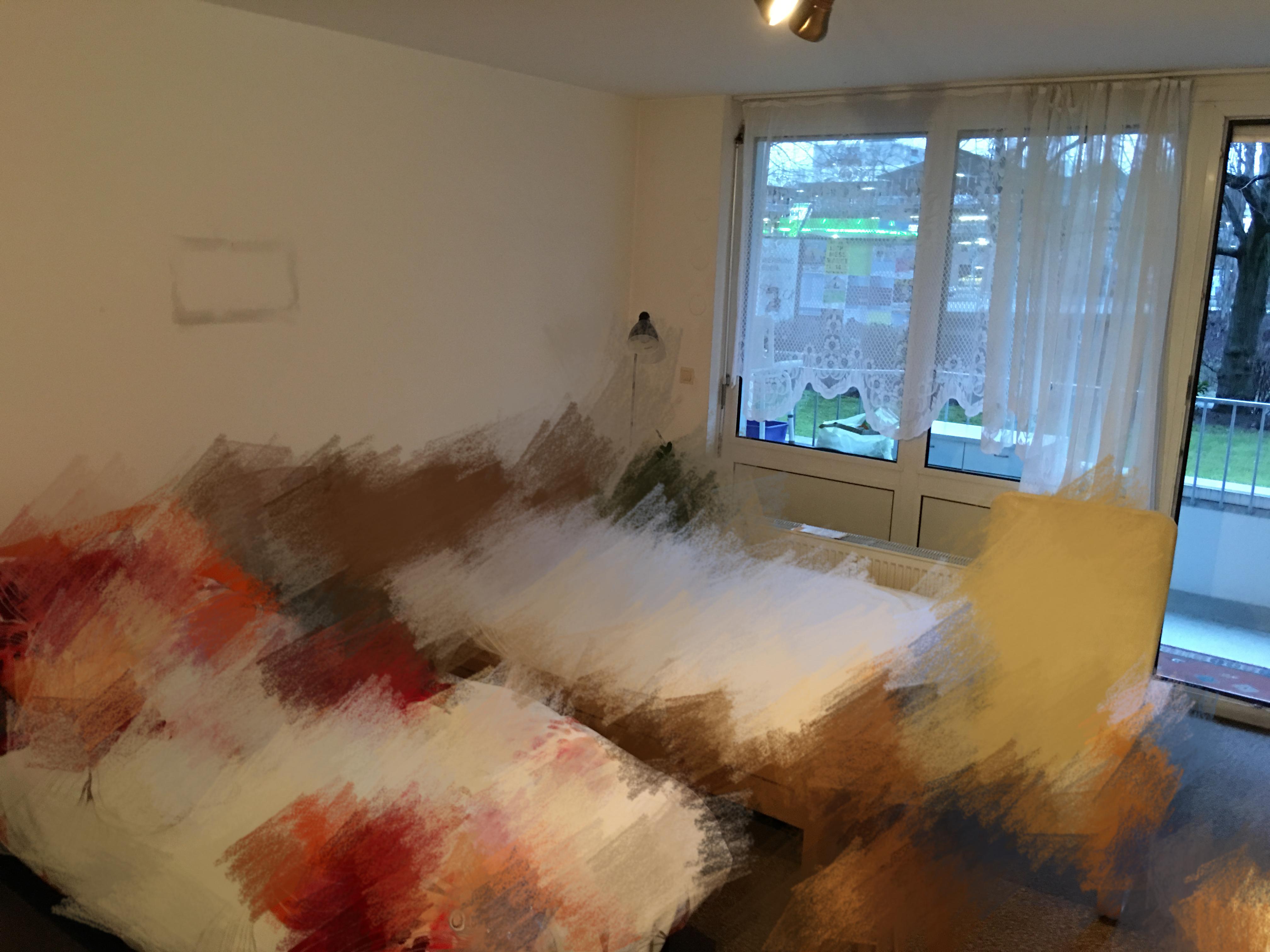 Wohn- und Schlafzimmer.JPG