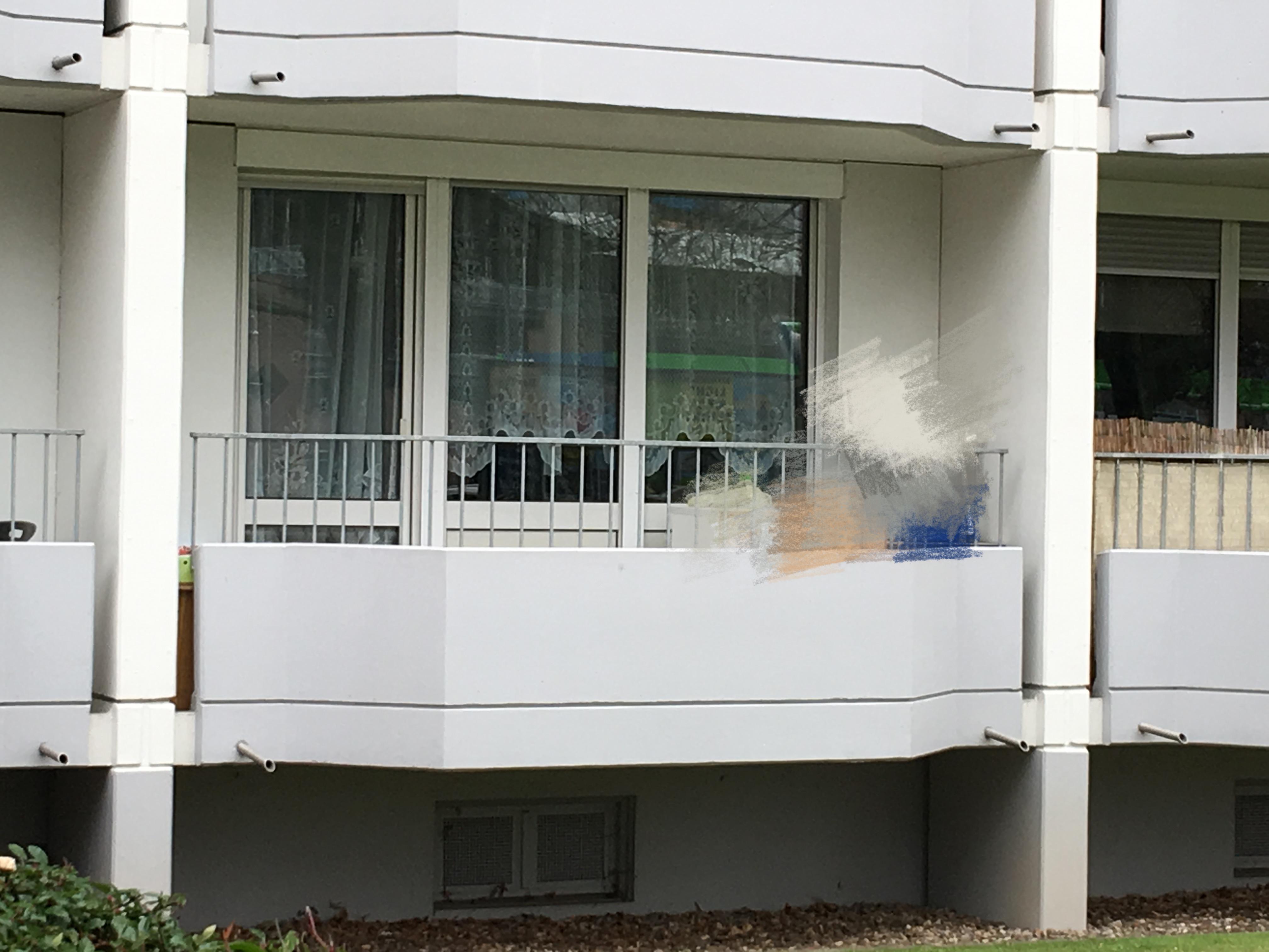 Südbalkon.JPG