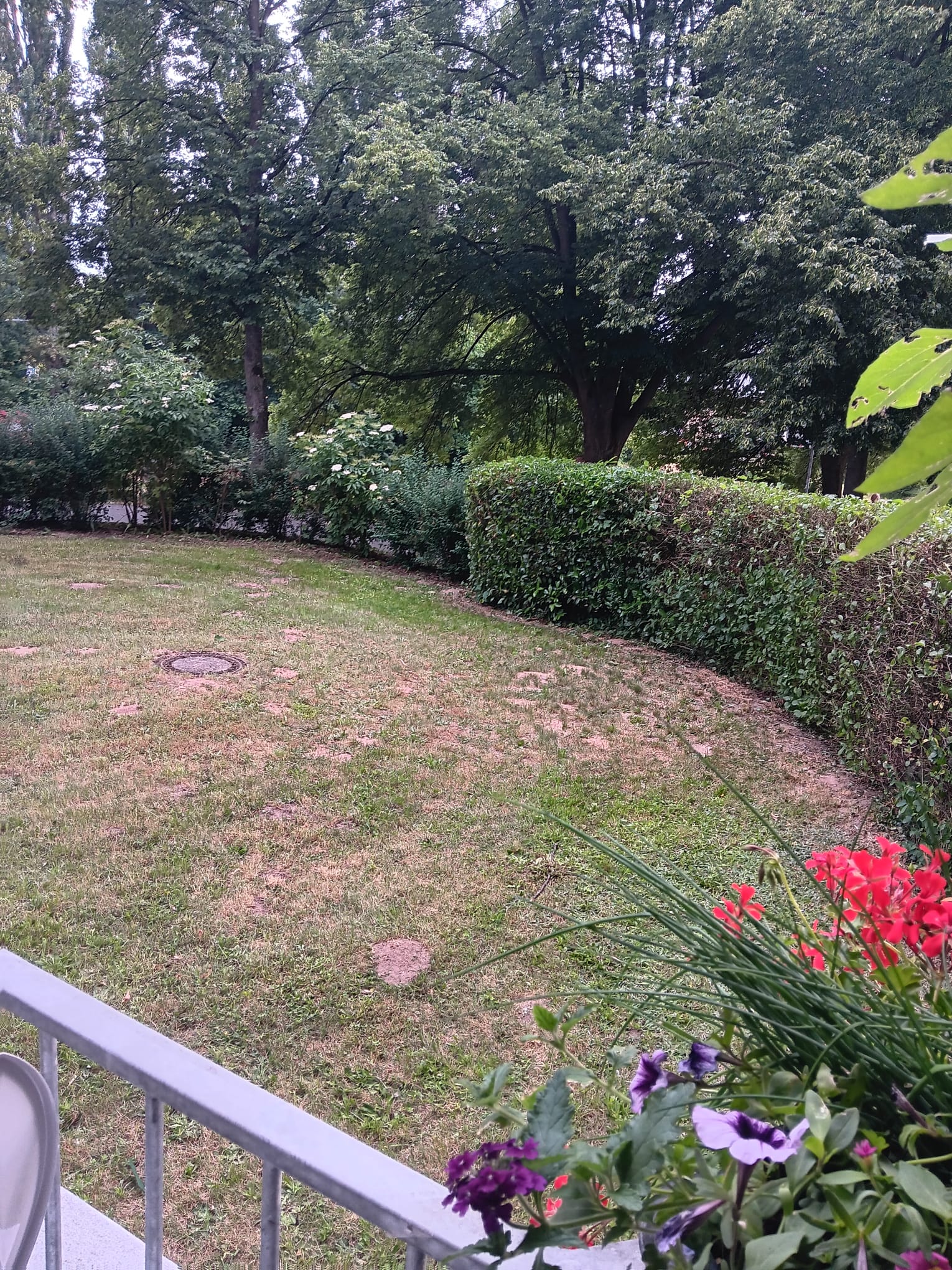 Balkon rechts.JPG