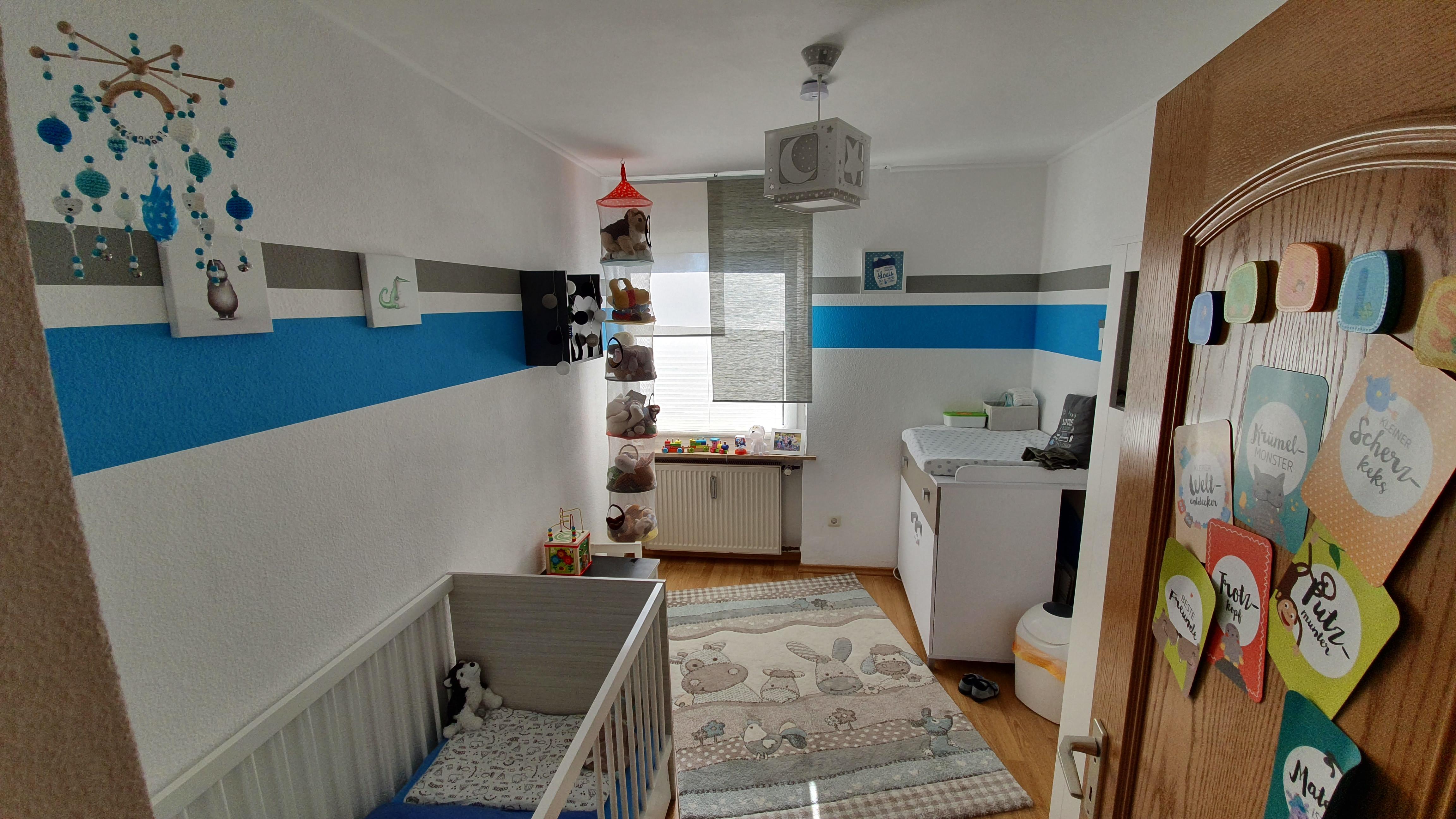 kleines Zimmer.jpg