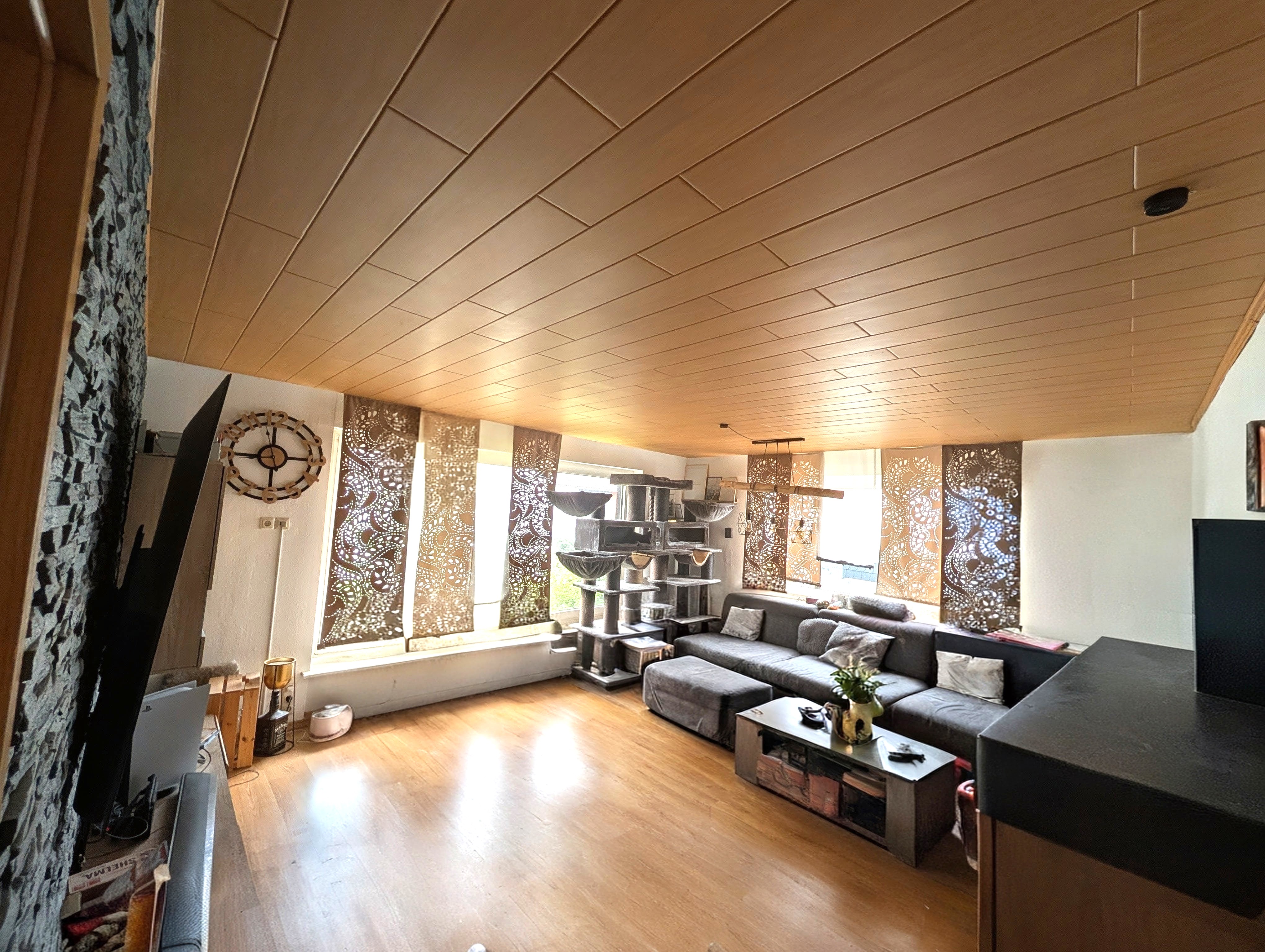 Wohnzimmer2.jpg