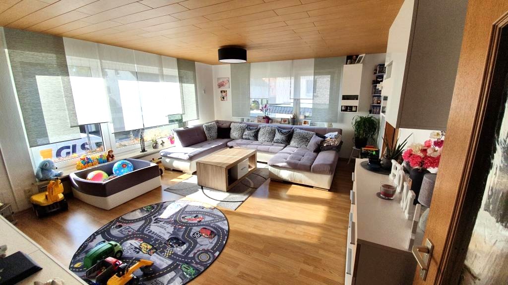 Wohnzimmer1.jpg