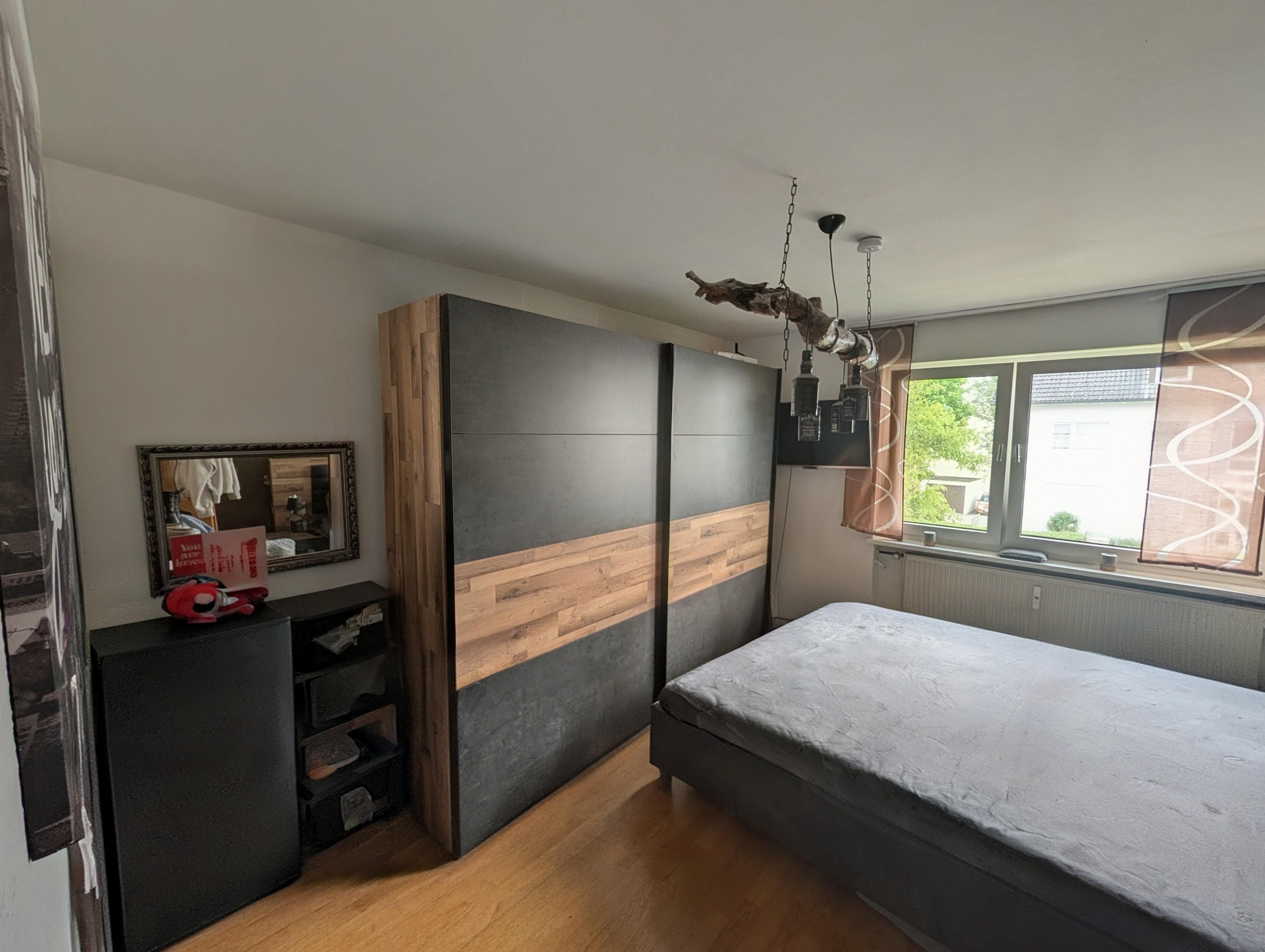 SZimmer.jpg