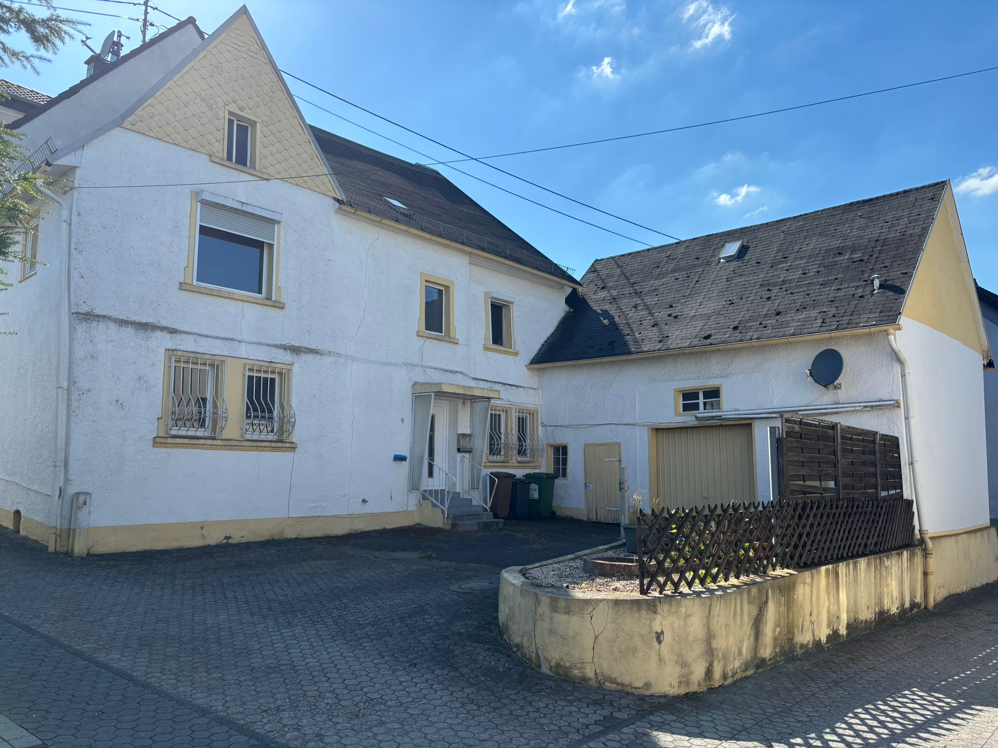 Mittelstrasse-9.jpeg