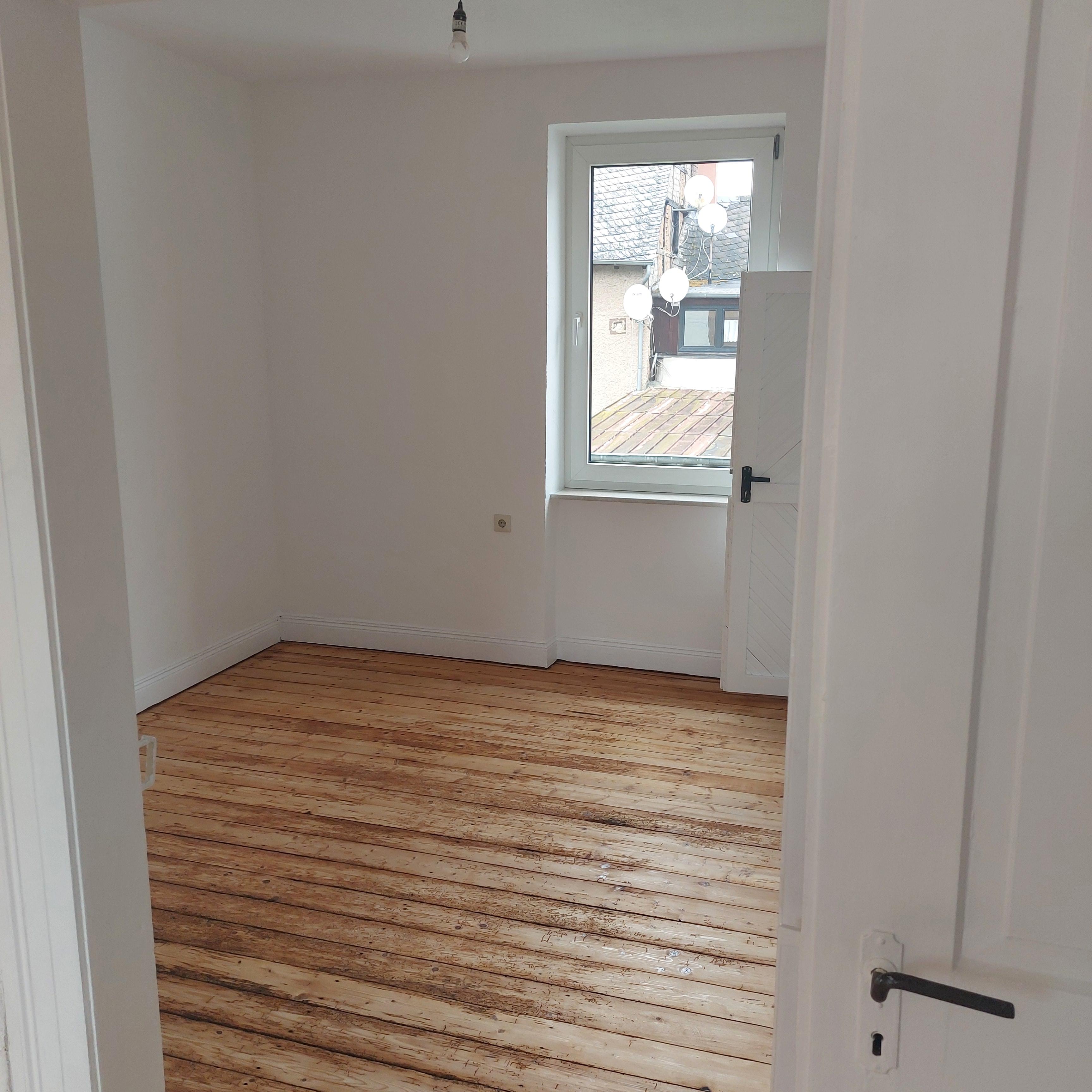 Schlafz./Büro
