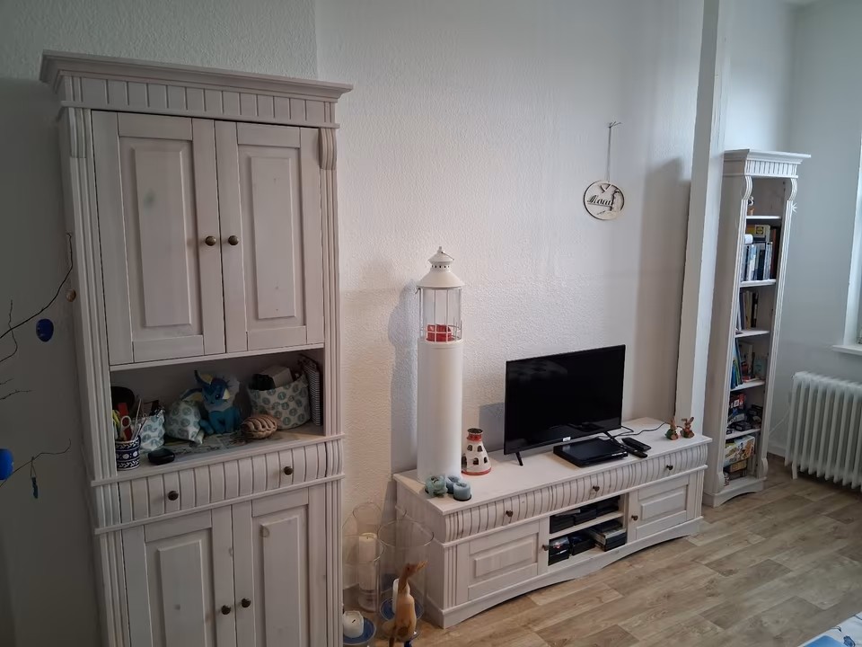 Wohnzimmer 1.jpg