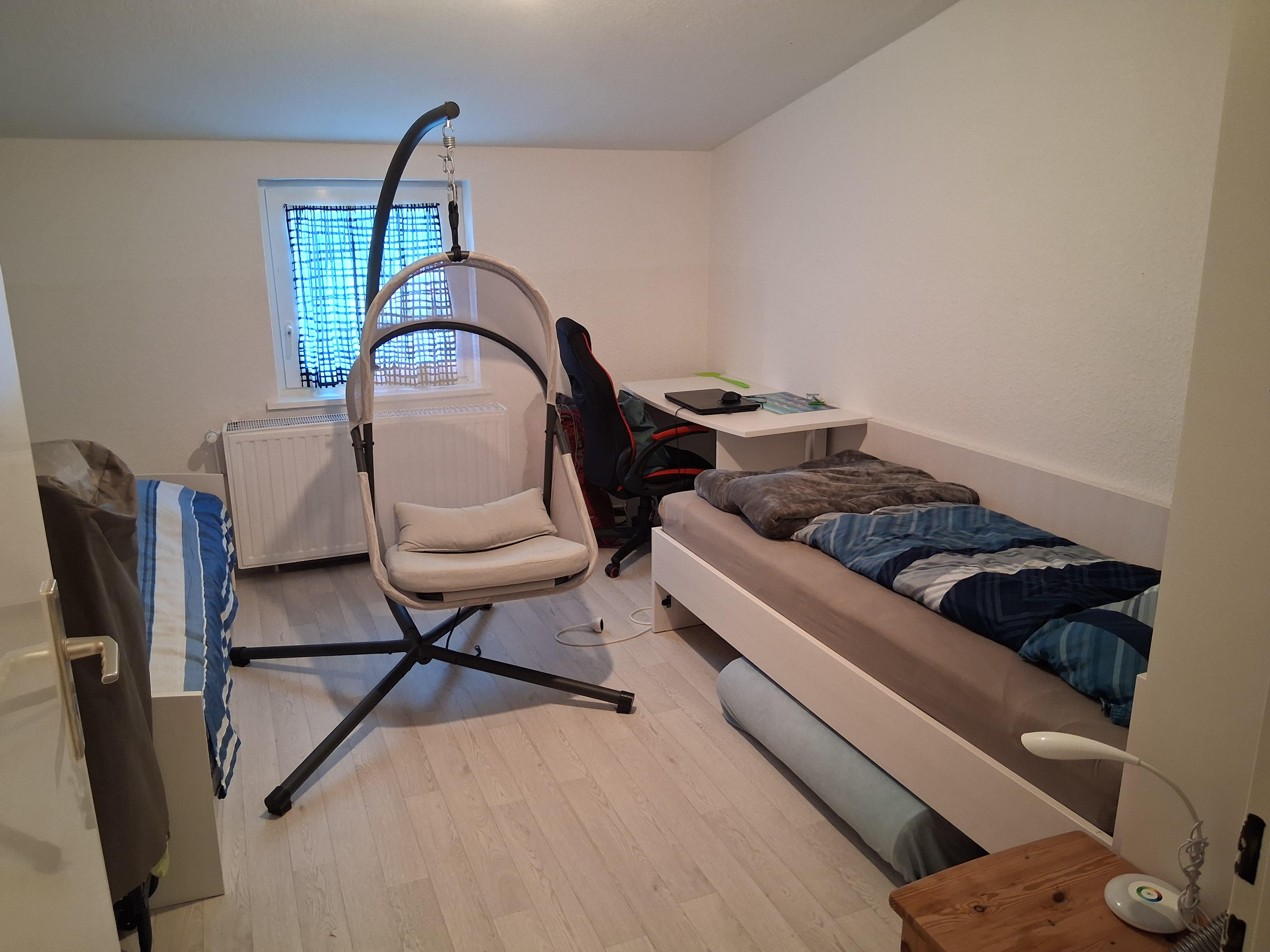 1. Kinderzimmer.jpg