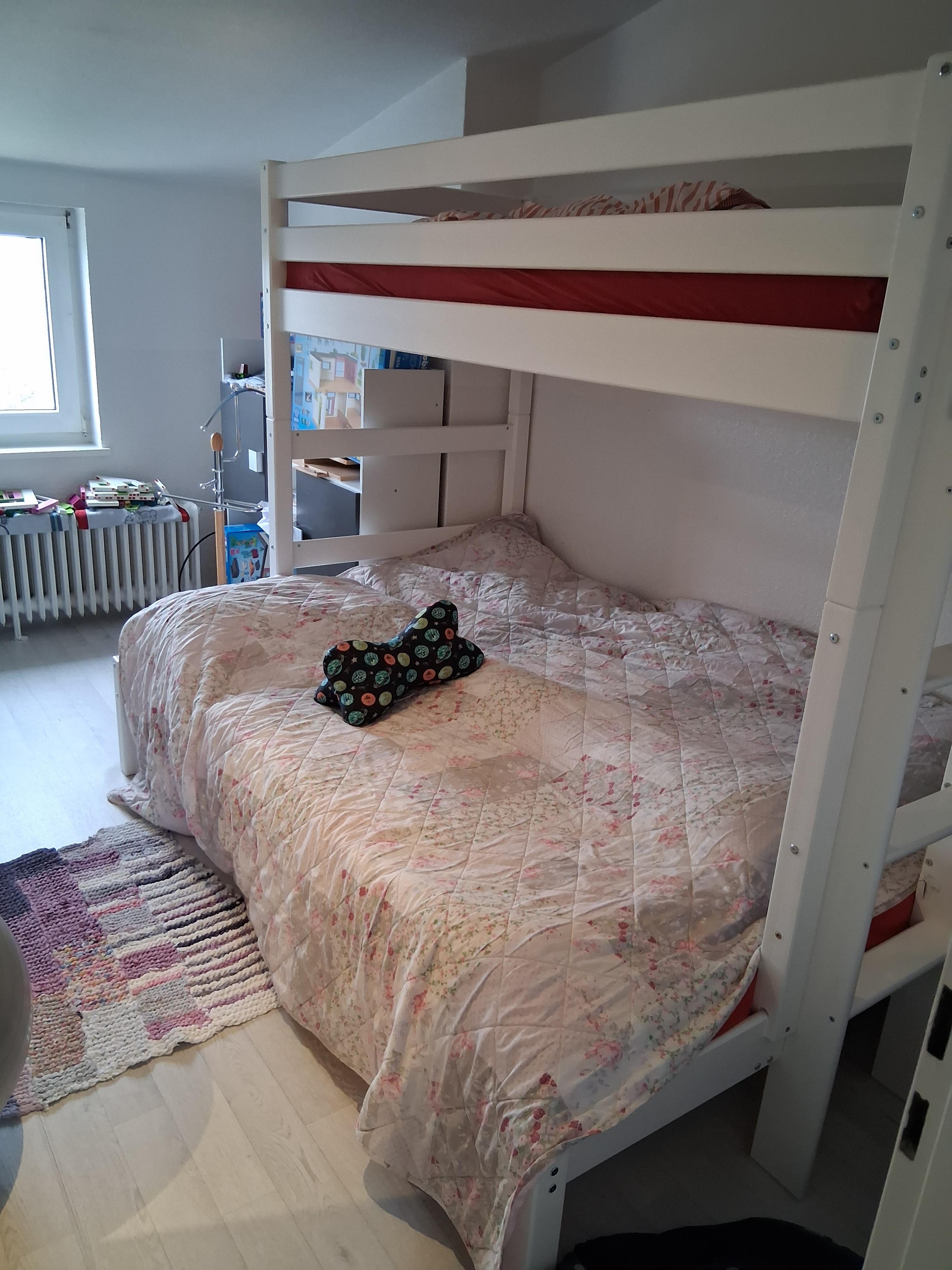 2. Kinderzimmer I.jpg