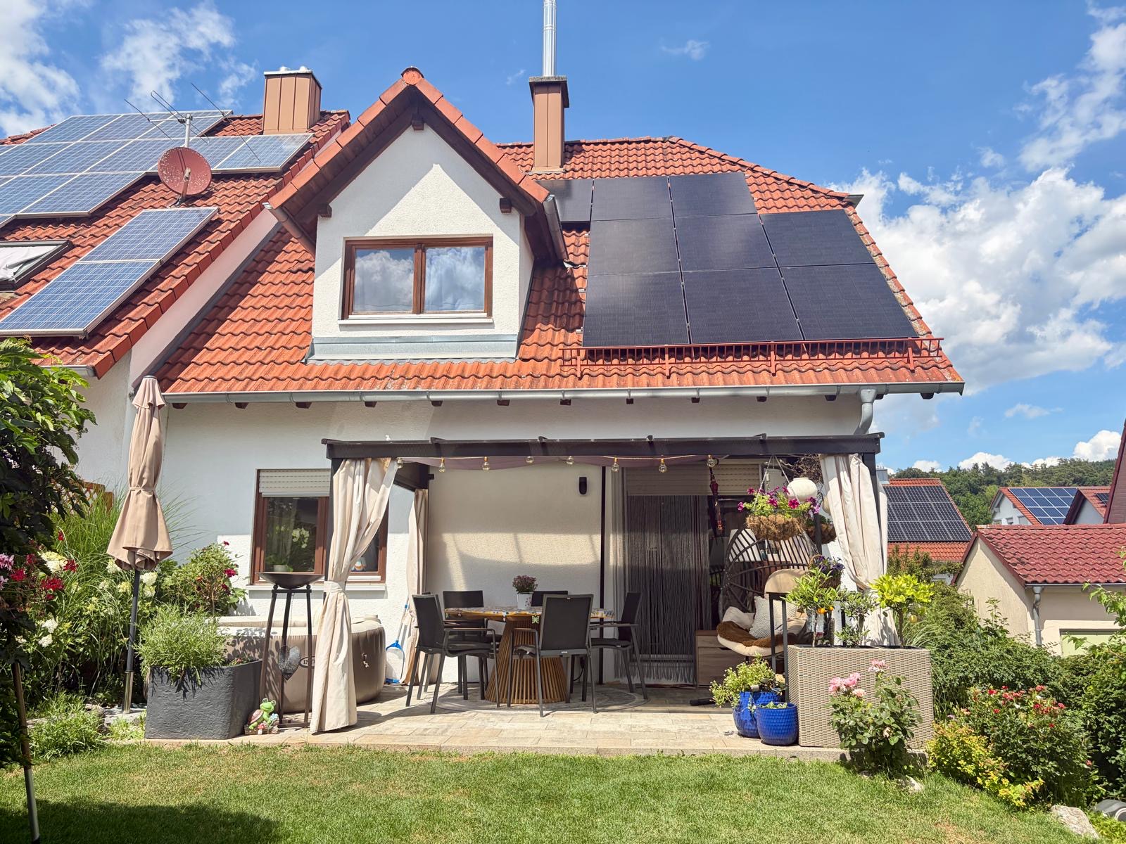Gartenansicht1.JPG