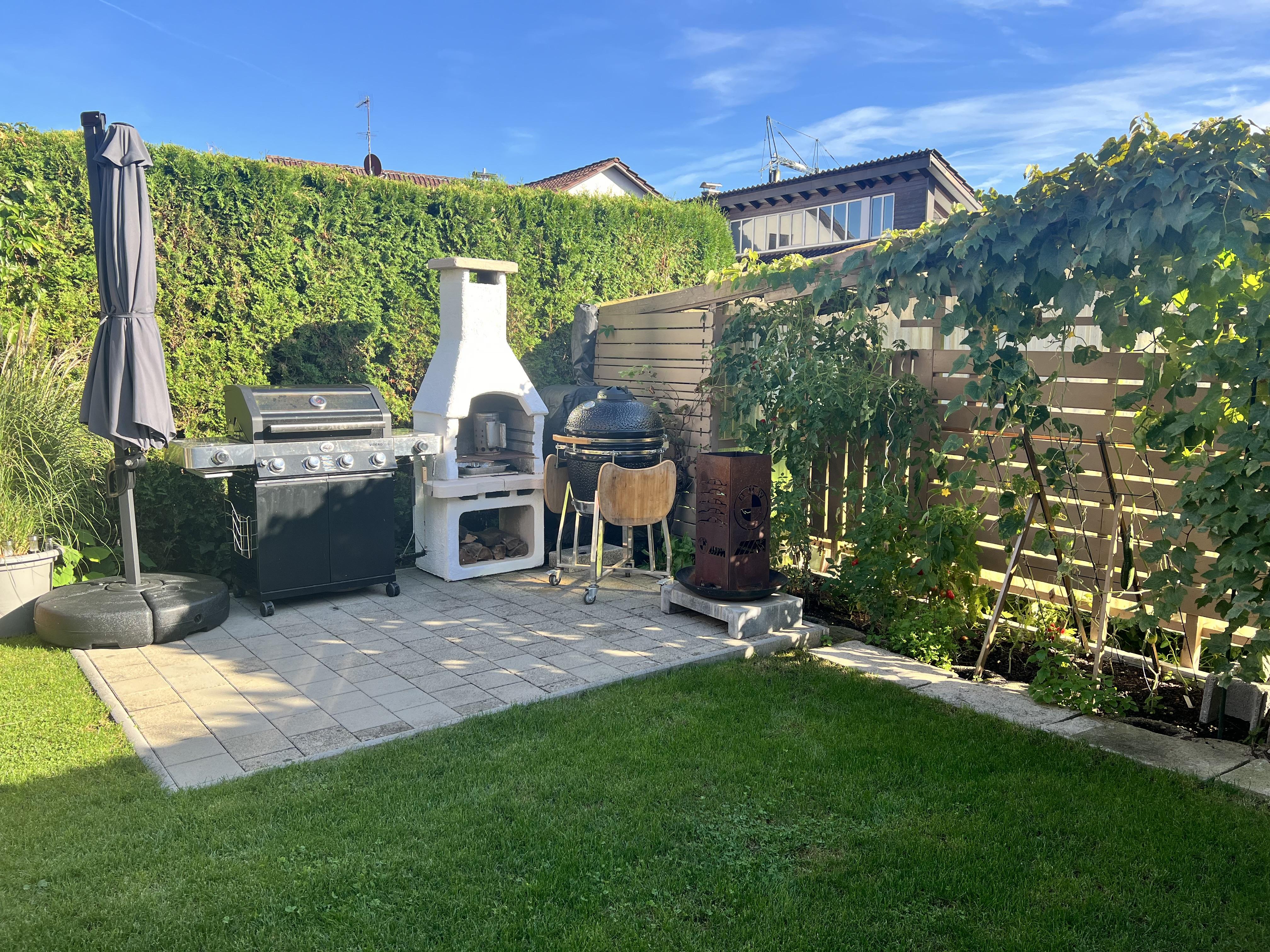 Grillplatz.jpeg
