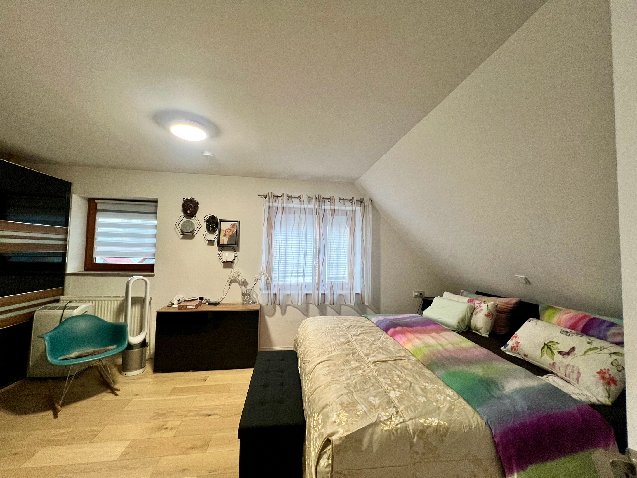 Elternschlafzimmer.jpeg