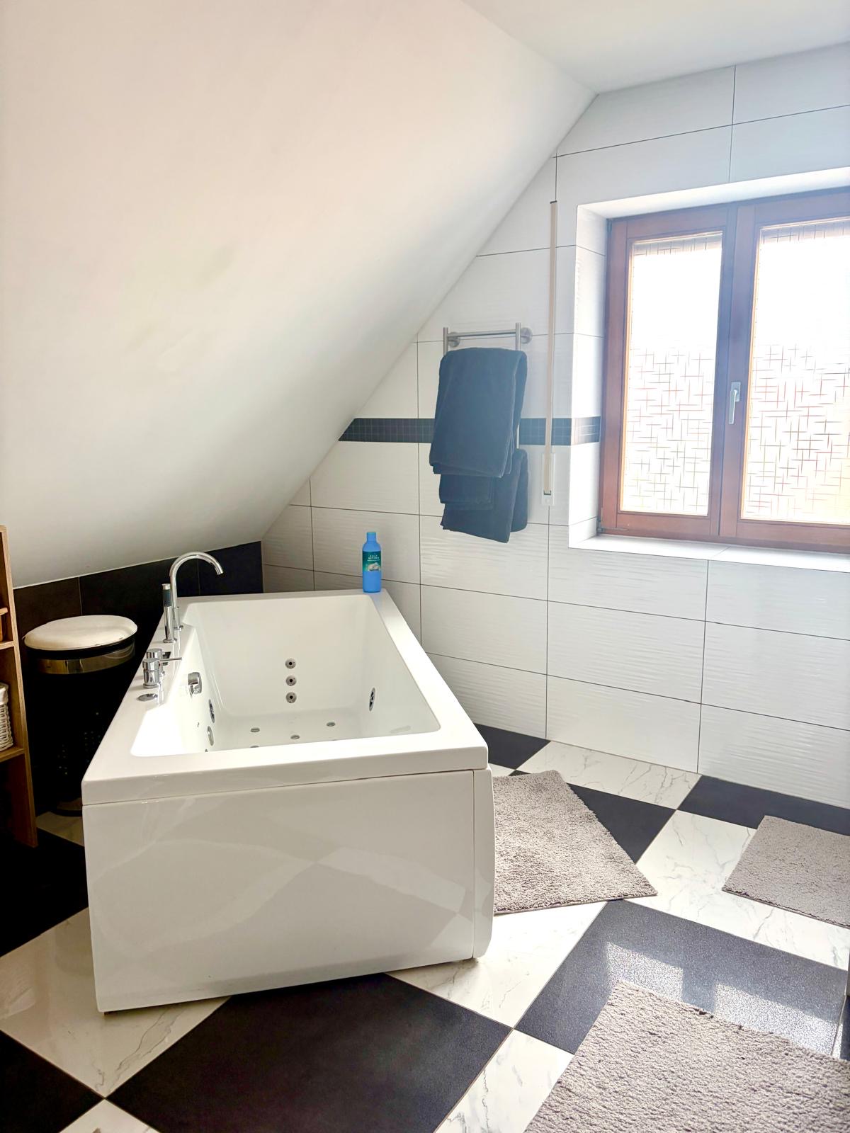 Wanne.JPG