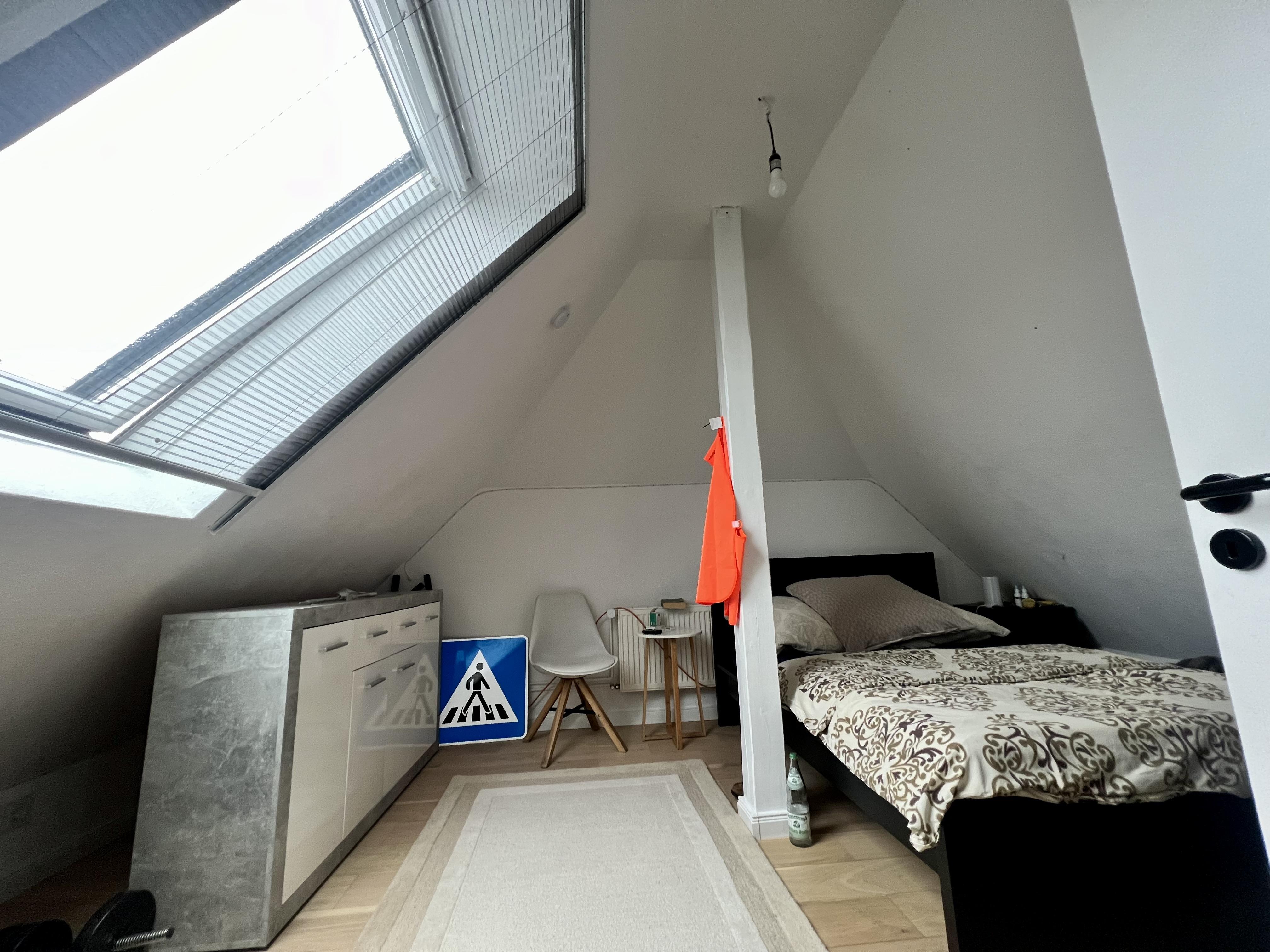 Dachzimmer.jpeg