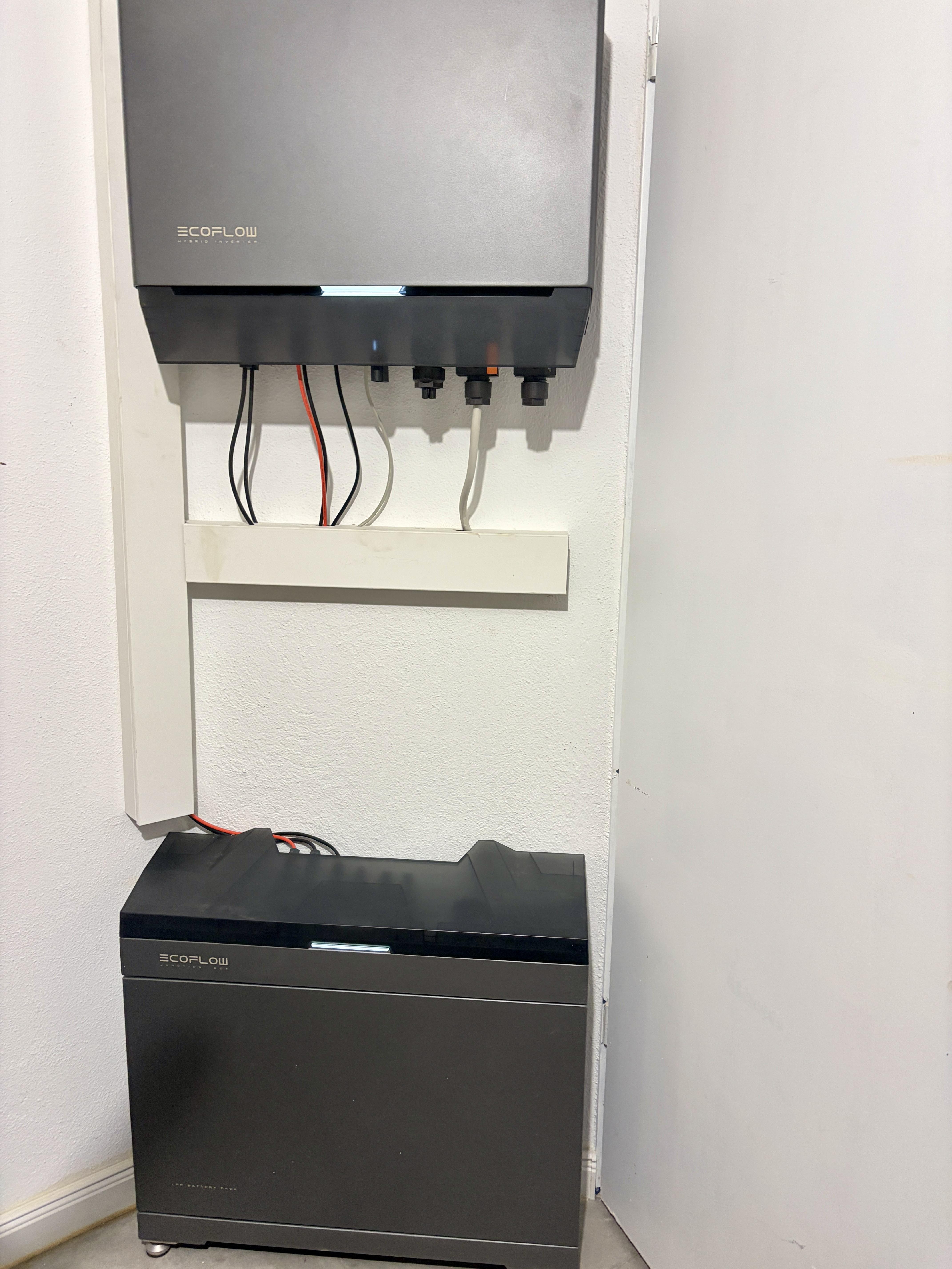 PV Anlage.jpg