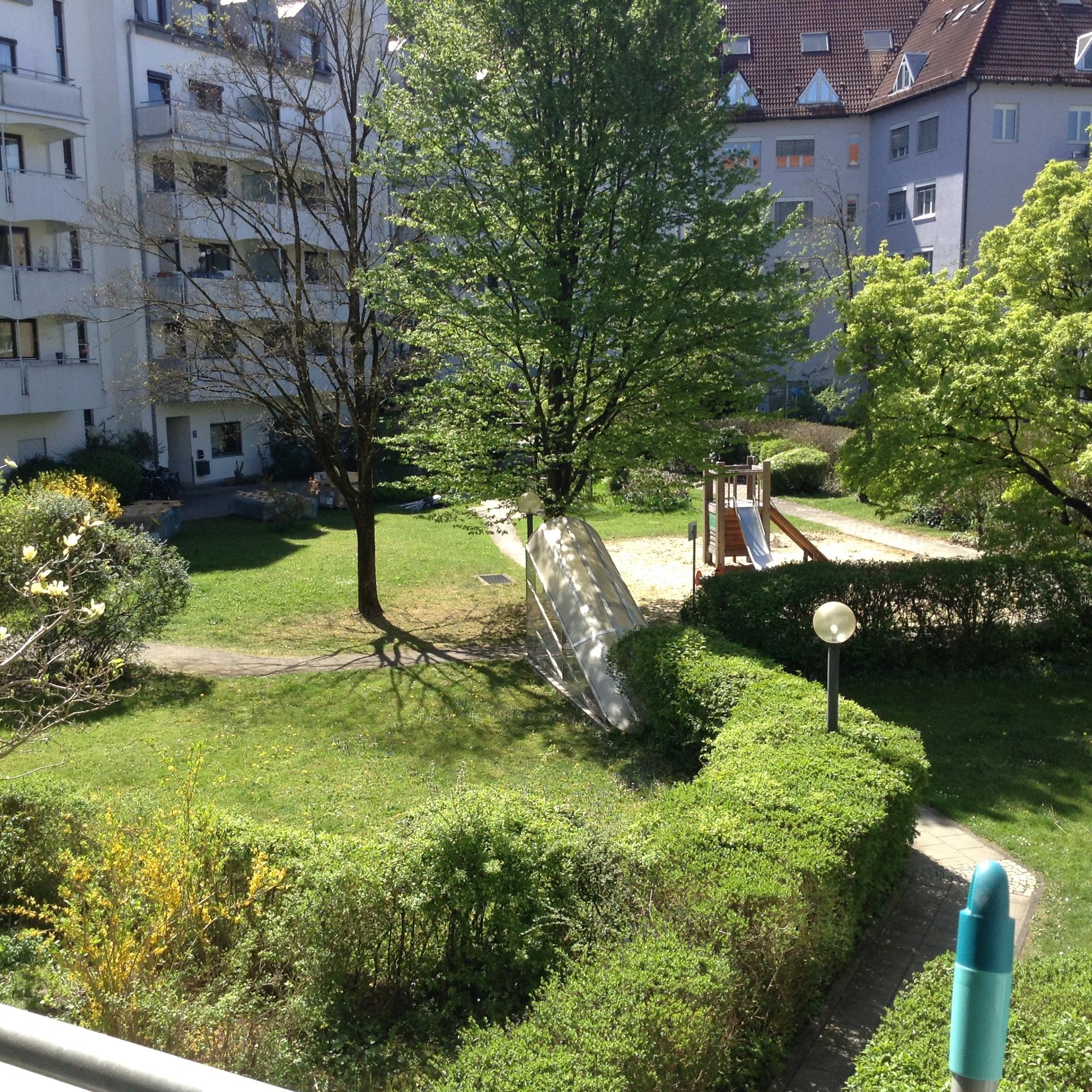 Balkonblick links.JPG