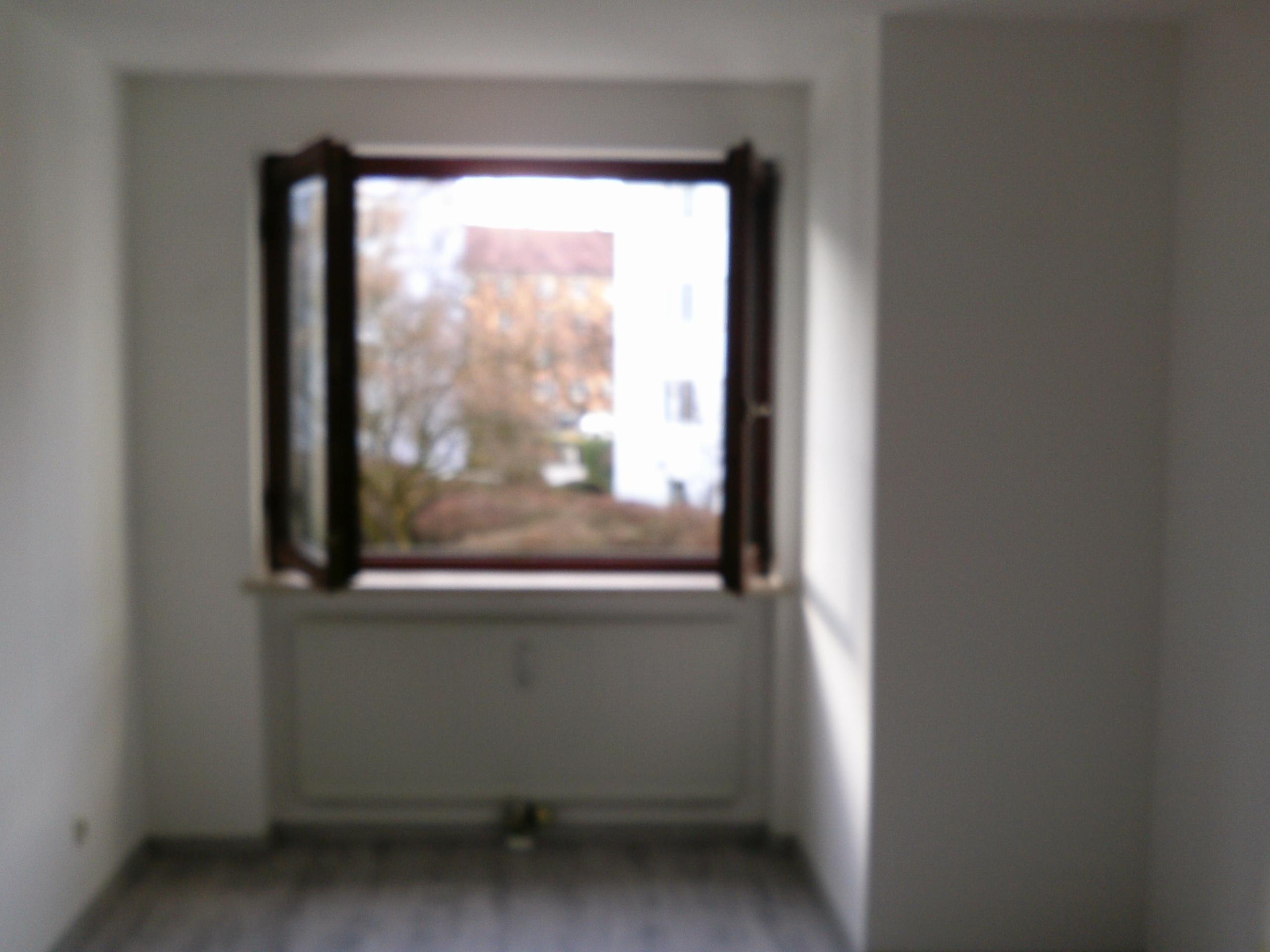 Schlafzimmer.JPG