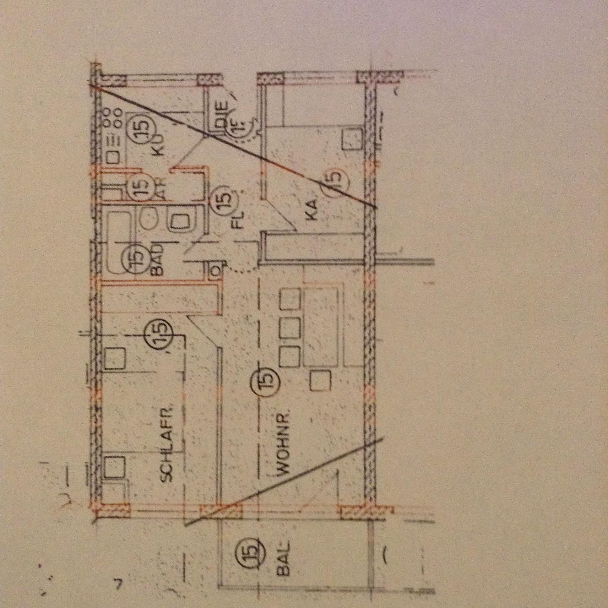 WHG-Plan.JPG