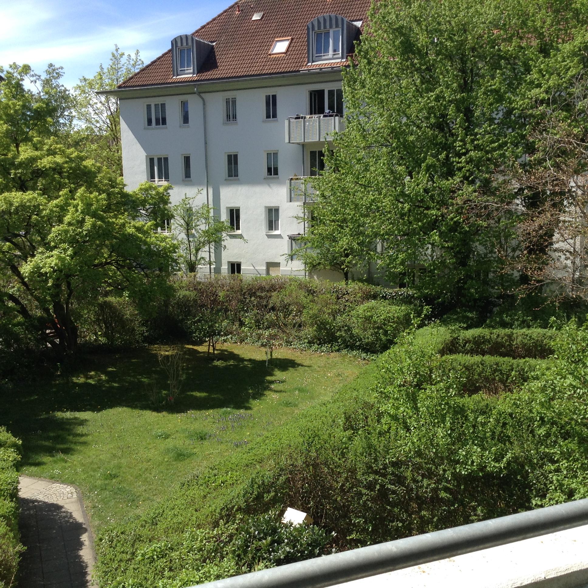 Balkonblick rechts.JPG