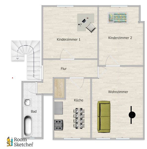 Freihandzeichnung Grundriss (kein Maßstab).jpg